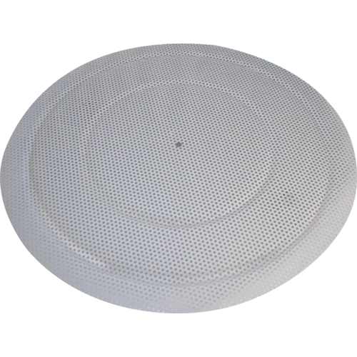 Replacement Malt Pipe Top Screen for BrewZilla | Probe Hole | Gen 4 | 100L - Image 3