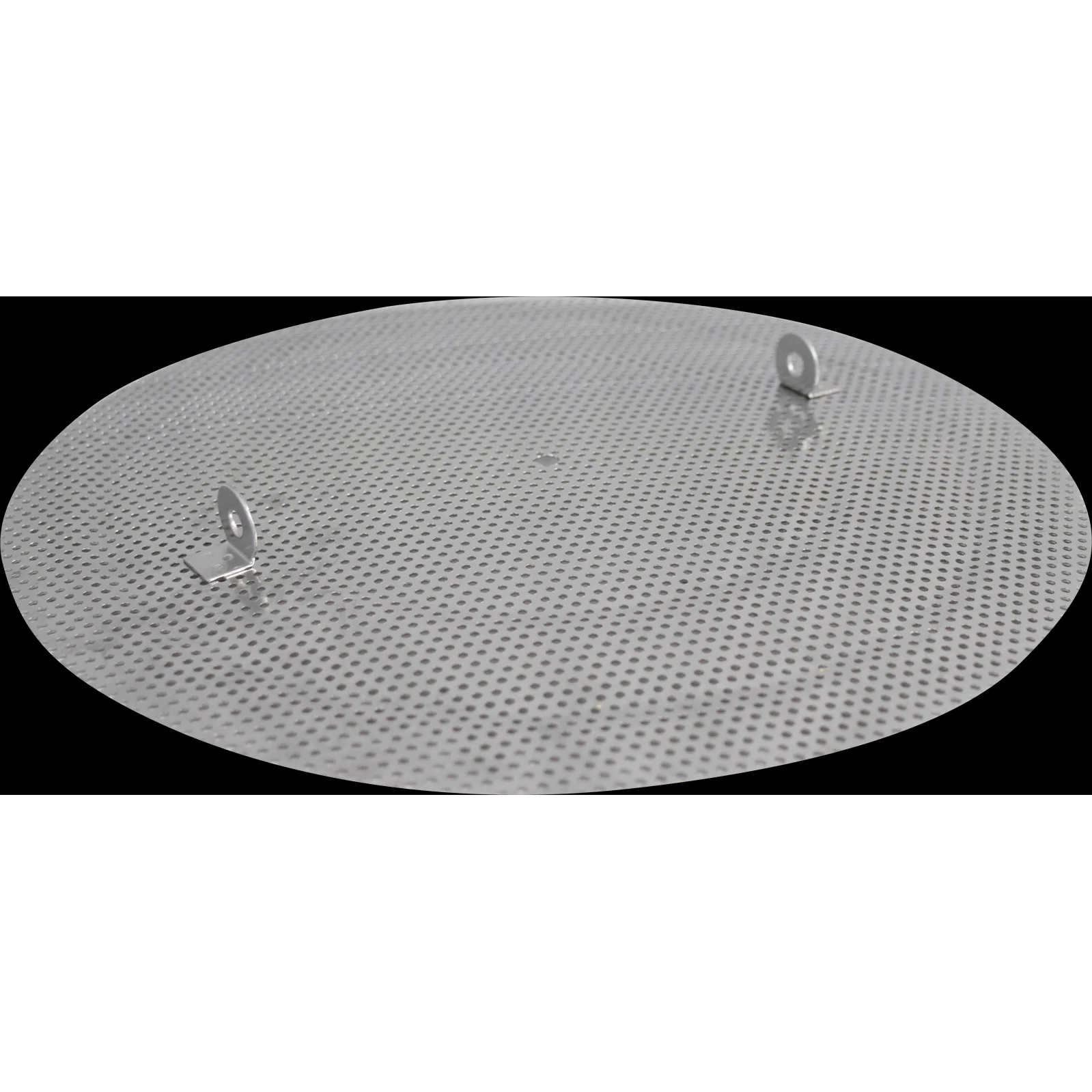 Replacement Malt Pipe Top Screen for BrewZilla | Probe Hole | Gen 4 | 35L