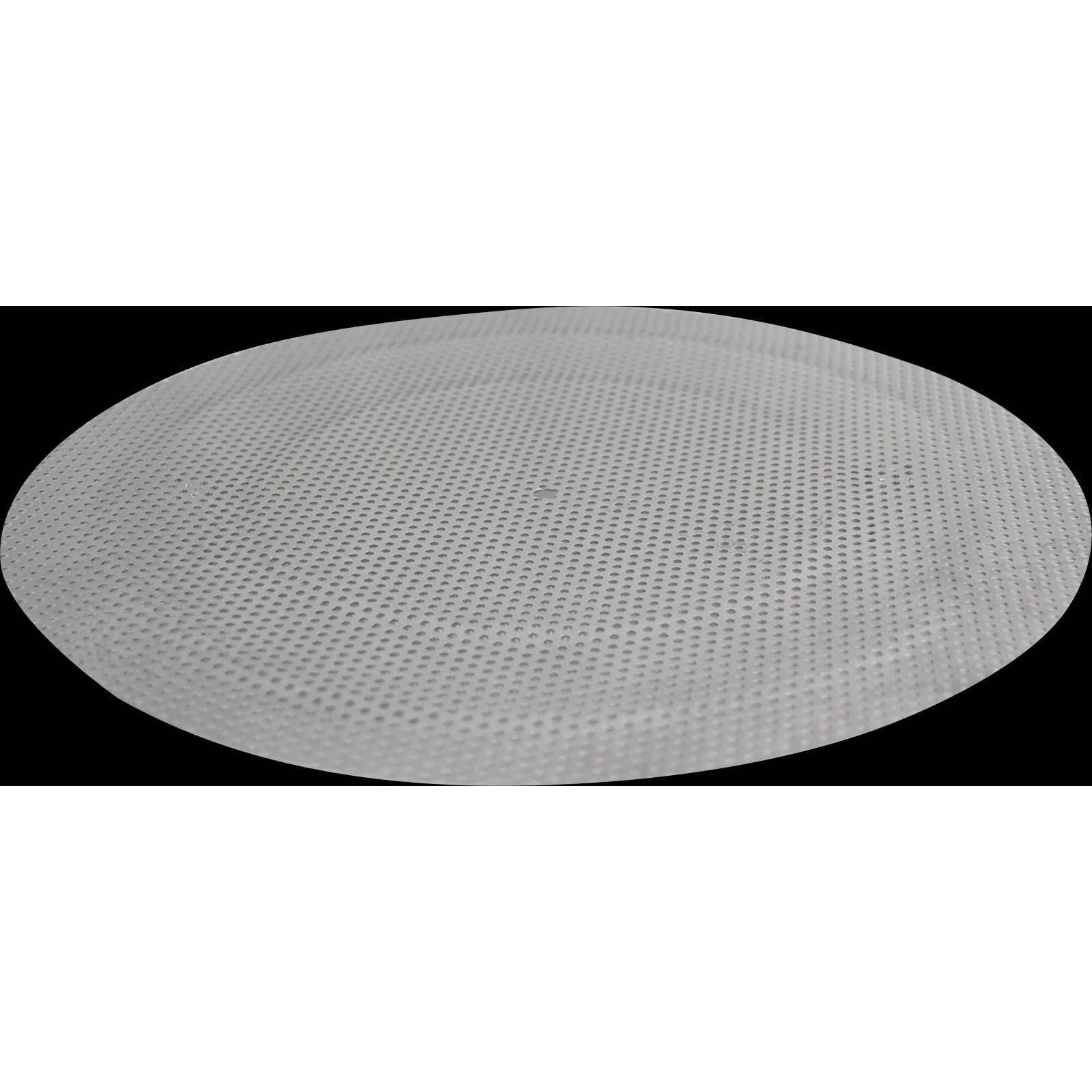 Replacement Malt Pipe Top Screen for BrewZilla | Probe Hole | Gen 4 | 35L - Image 4