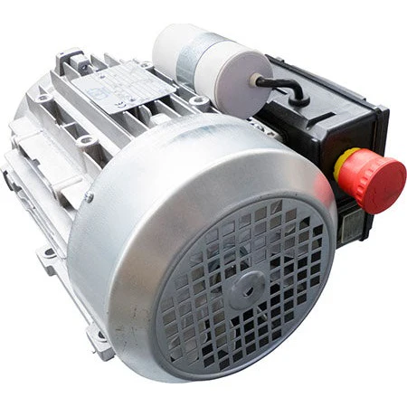 Replacement Motor for WE235 & WE236 - Image 2