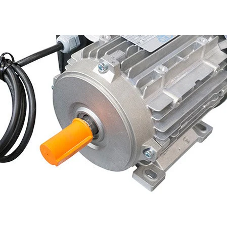 Replacement Motor for WE235 & WE236 - Image 3