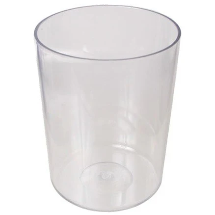Replacement Overflow Reservoir for Enolmatic Filler