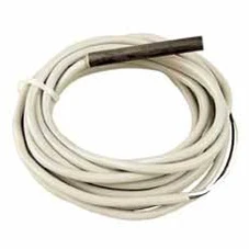 Replacement Probe For Ranco Digital Temperature Controller