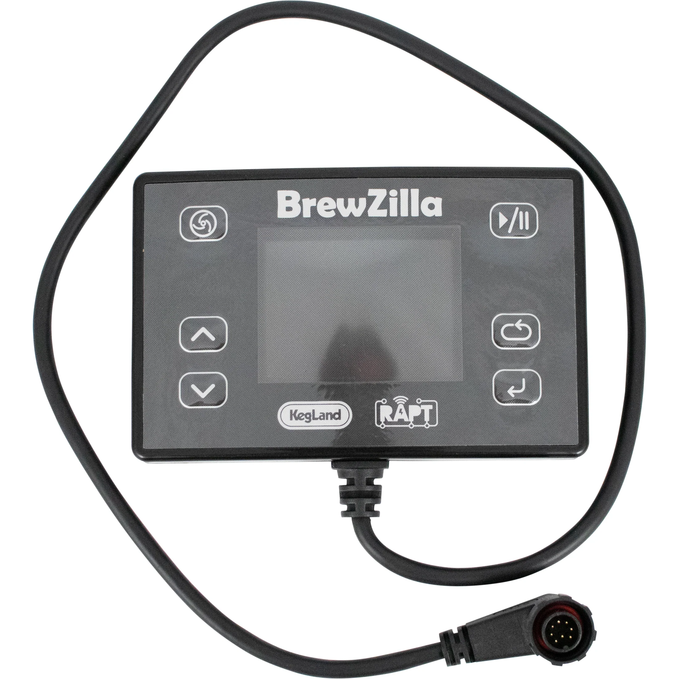 Replacement RAPT Controller for BrewZilla | Gen 4 | 65L