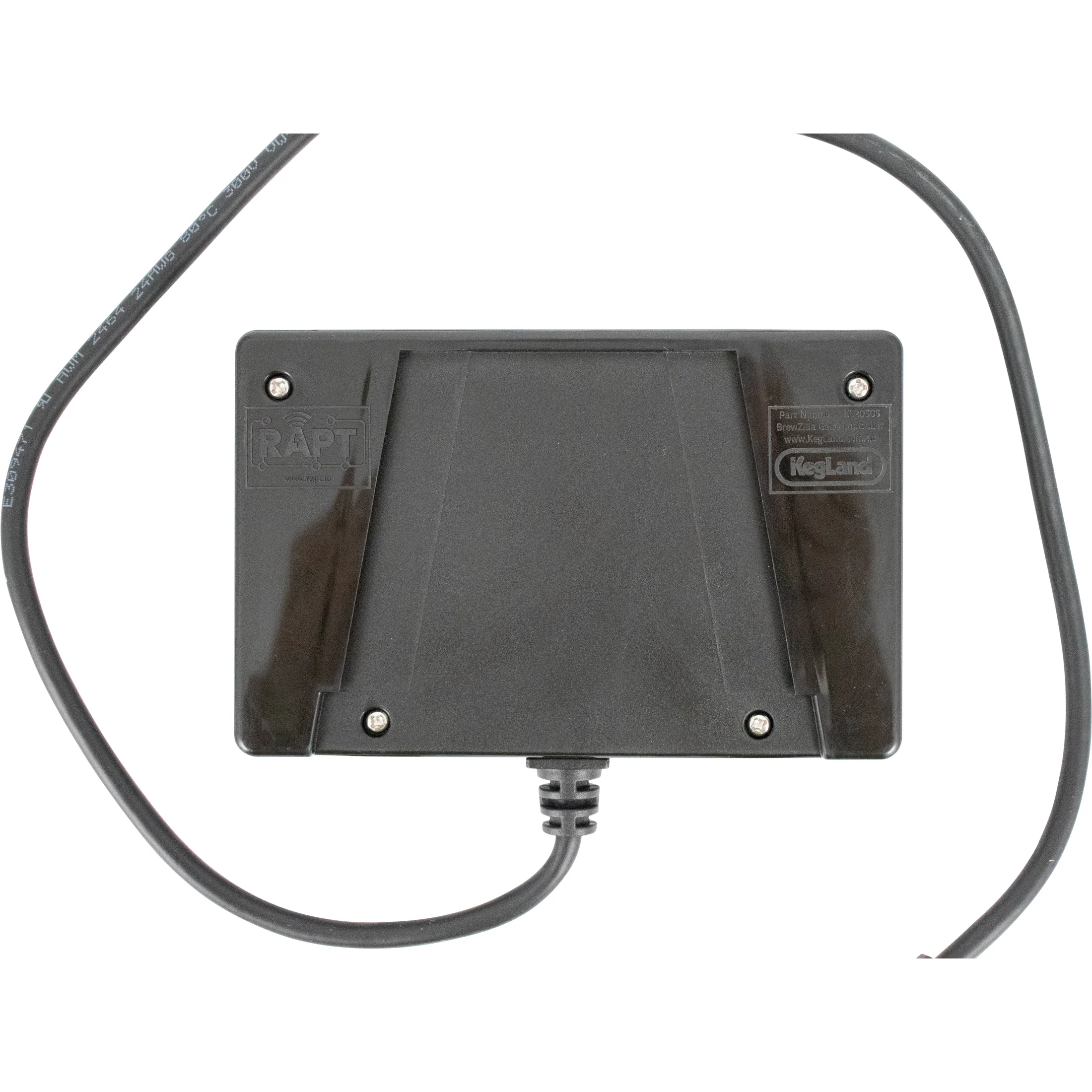 Replacement RAPT Controller for BrewZilla | Gen 4 | 65L - Image 2
