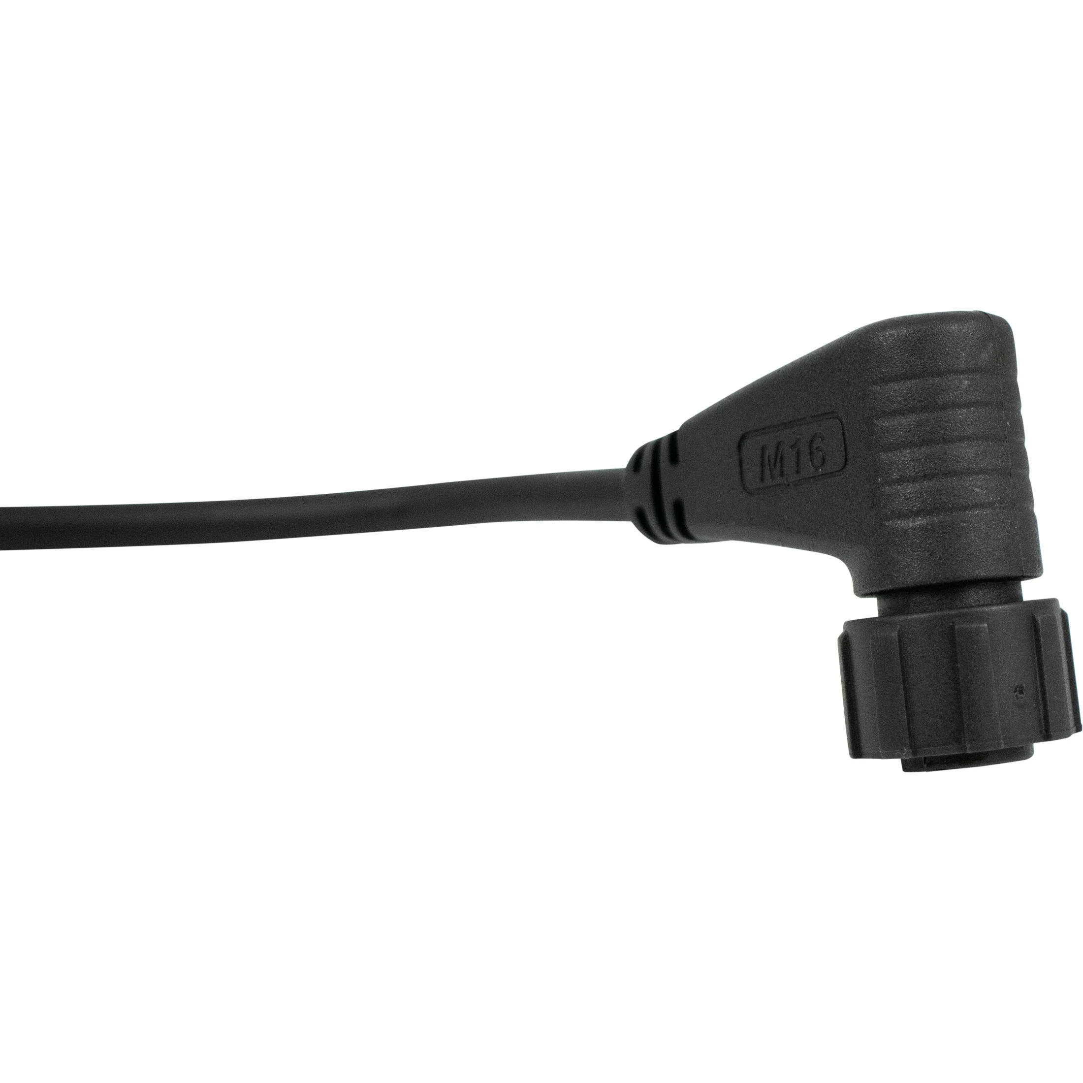 Replacement RAPT Controller for BrewZilla | Gen 4 | 65L - Image 3