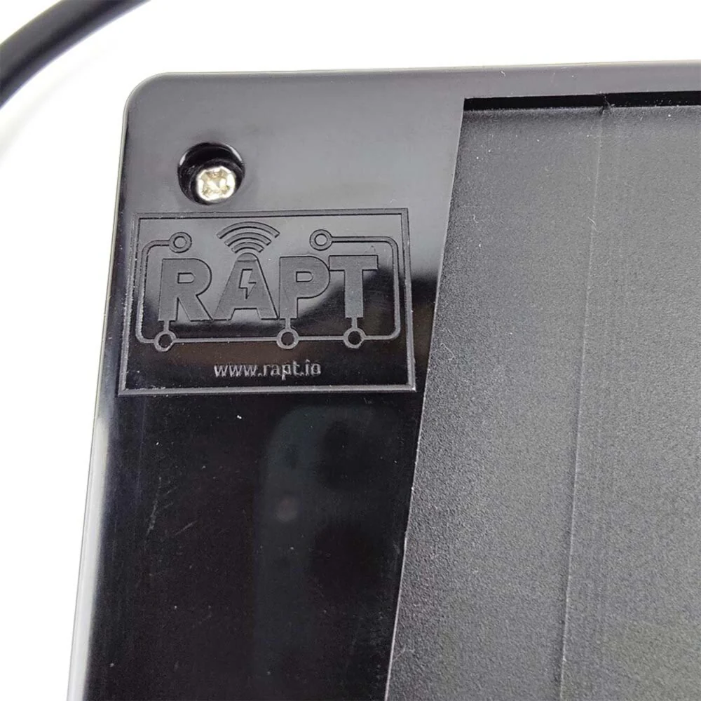 Replacement RAPT Controller for BrewZilla | Gen 4 | 65L - Image 4