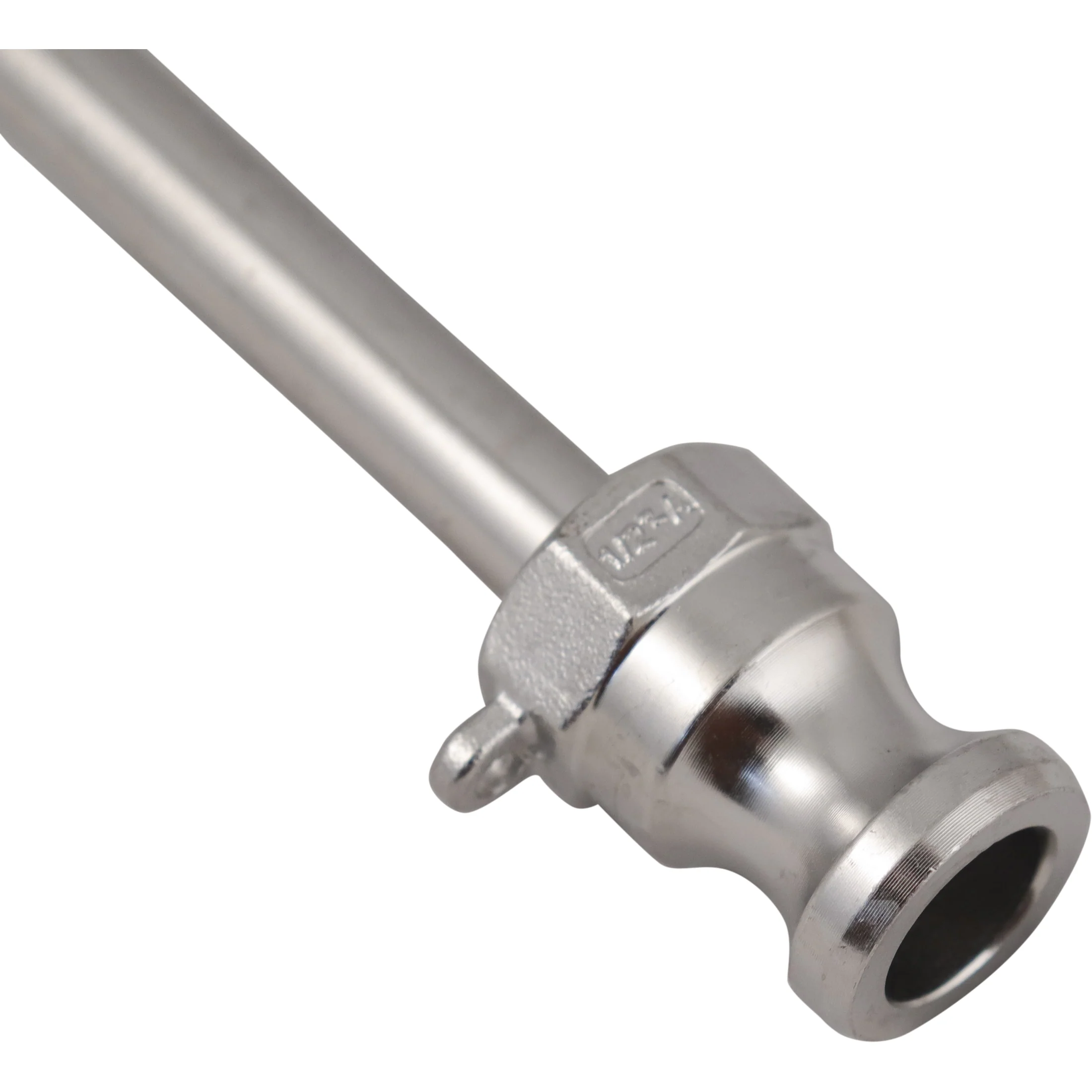 Replacement Recirculation Arm for 65L BrewZilla - Image 2