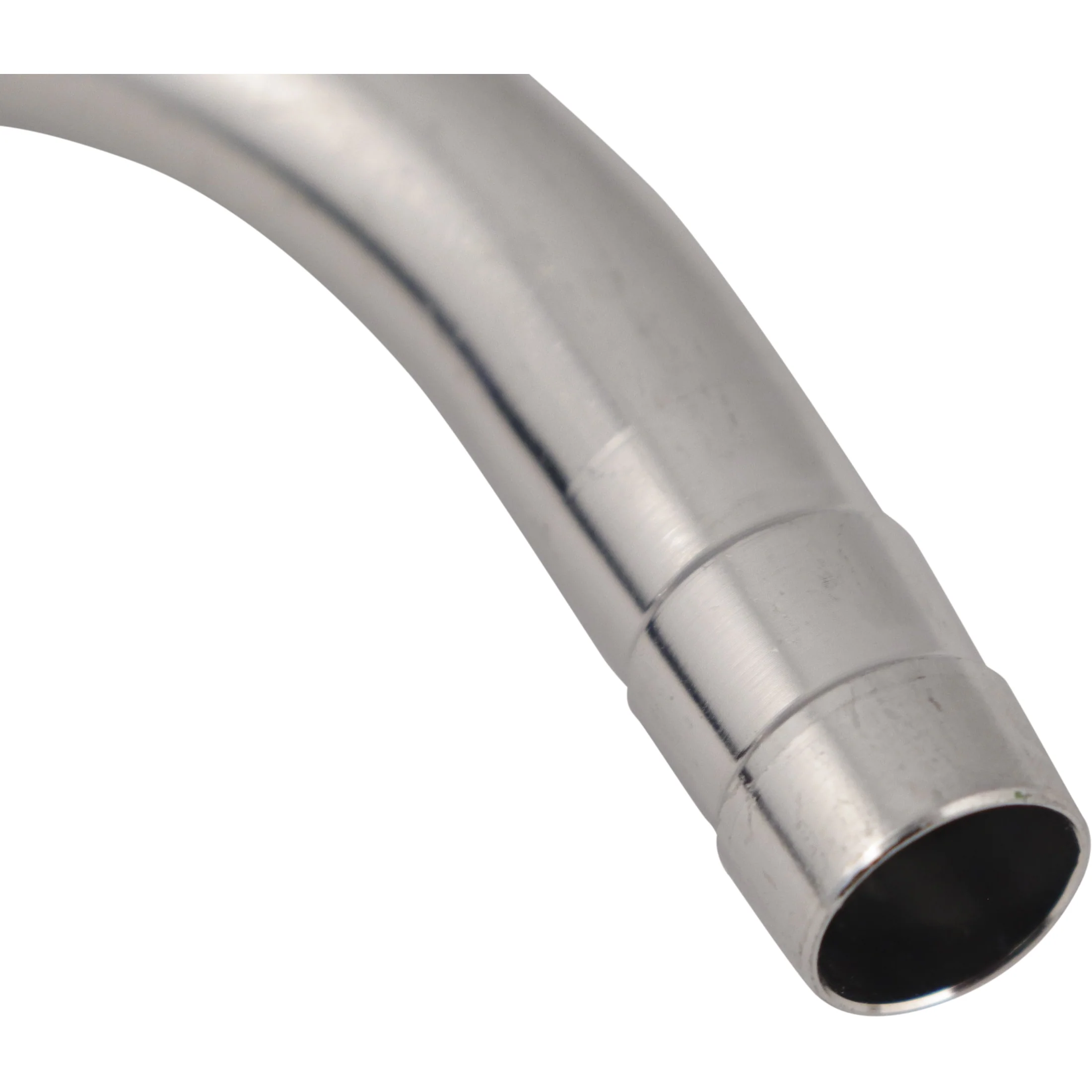 Replacement Recirculation Arm for 65L BrewZilla - Image 3