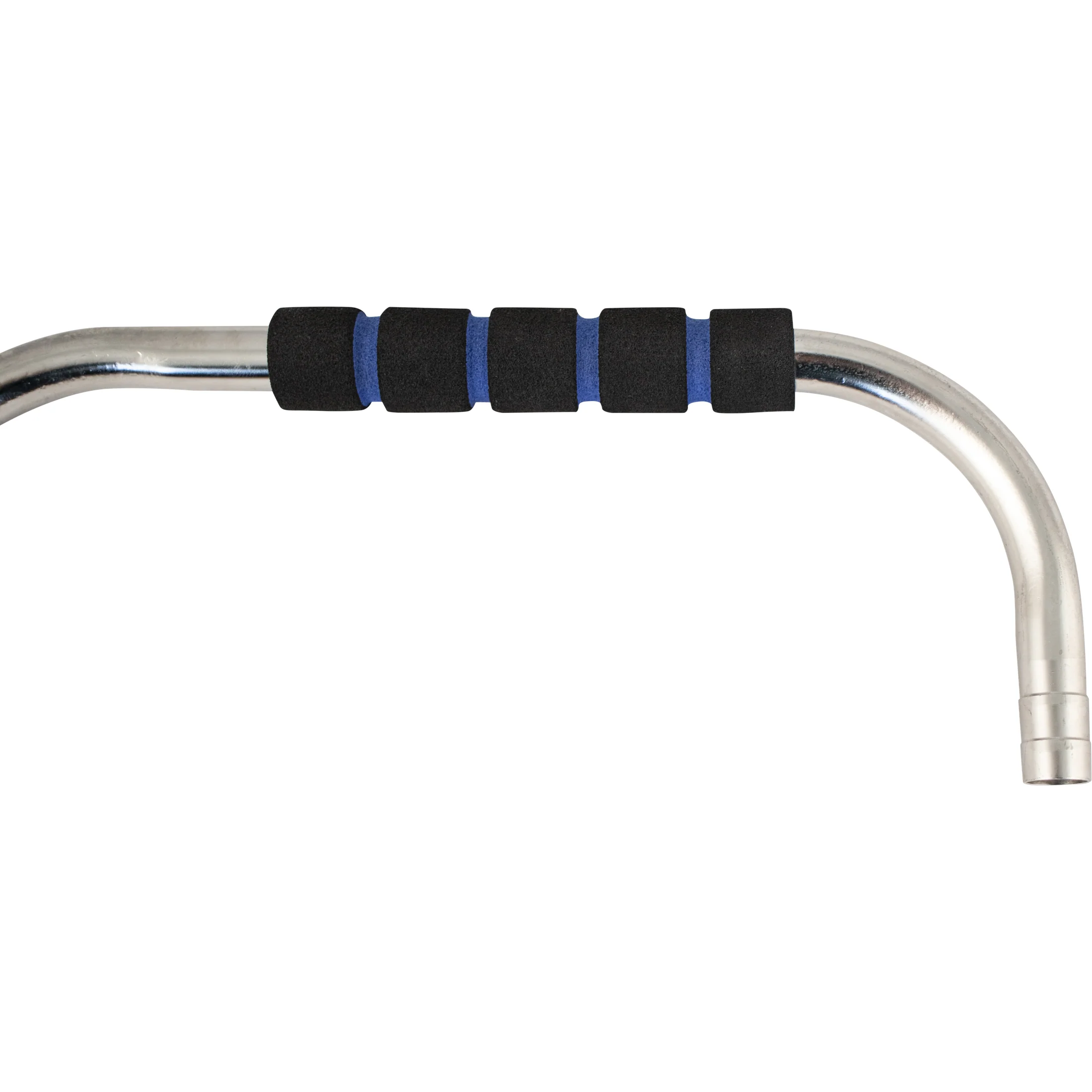 Replacement Recirculation Arm for 65L BrewZilla - Image 4