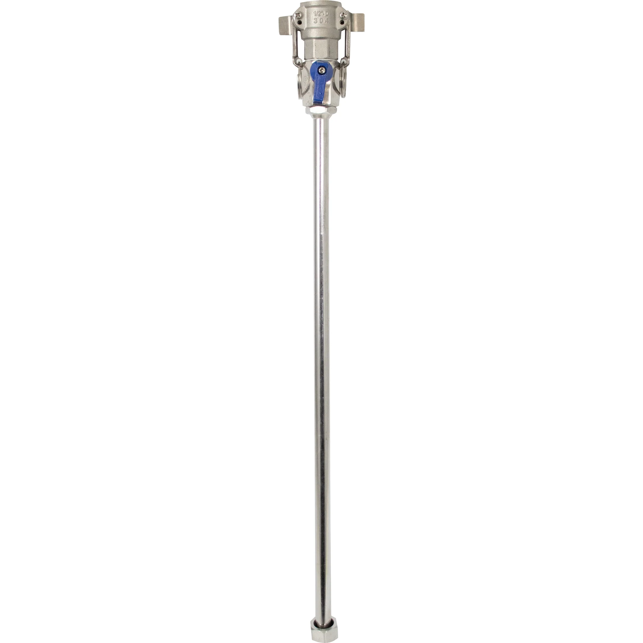 Replacement Recirculation Rod | BrewZilla | Gen 4