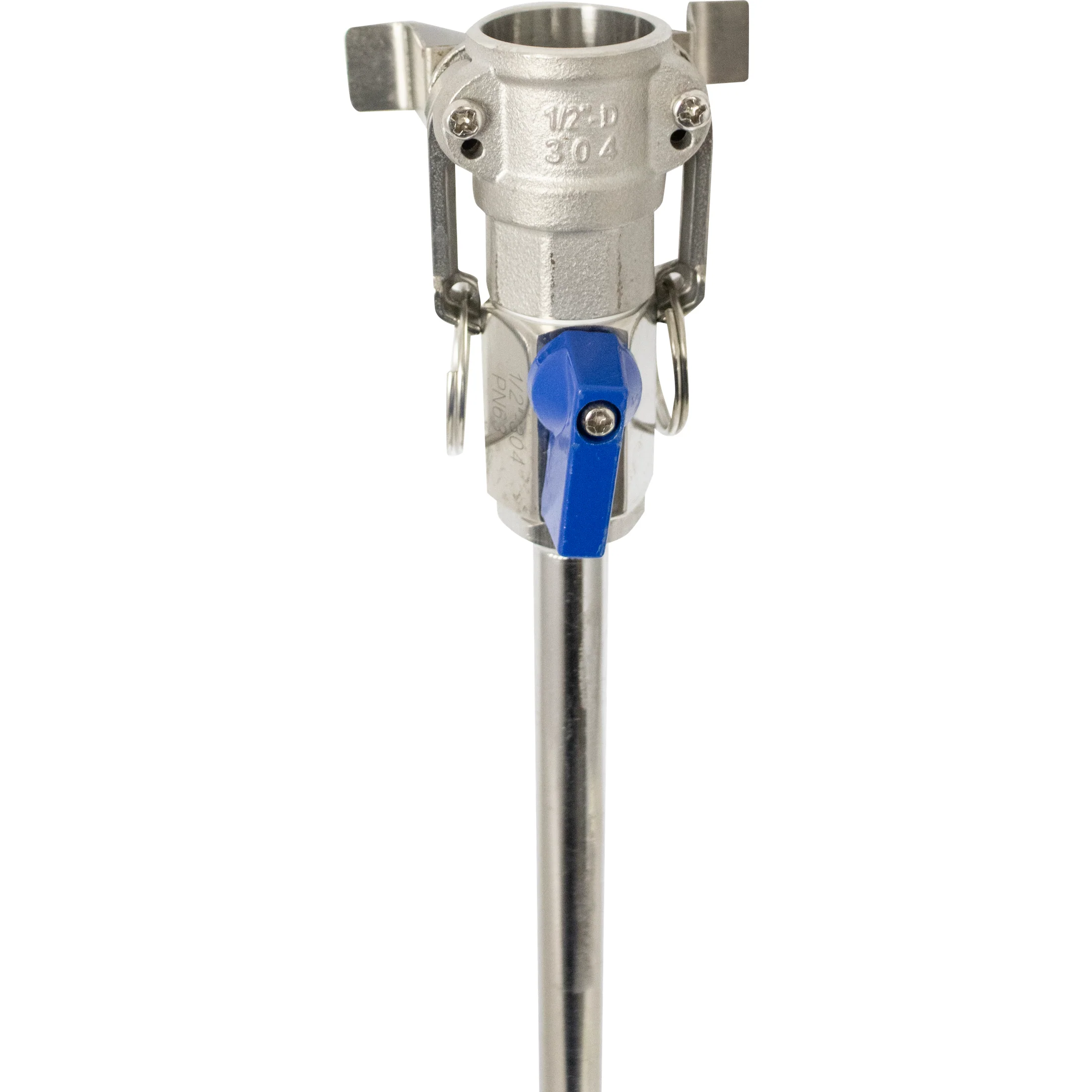 Replacement Recirculation Rod | BrewZilla | Gen 4 - Image 2