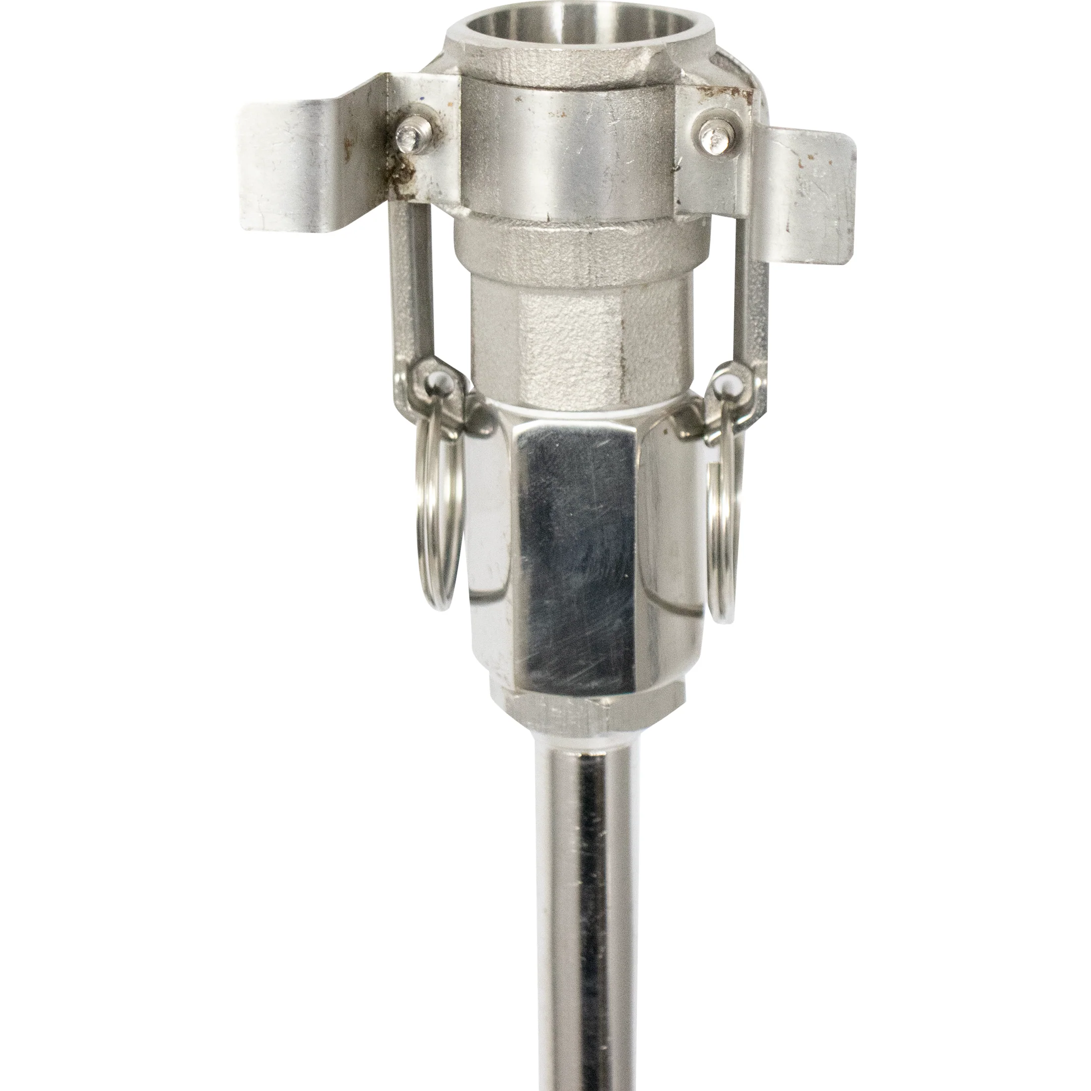 Replacement Recirculation Rod | BrewZilla | Gen 4 - Image 3