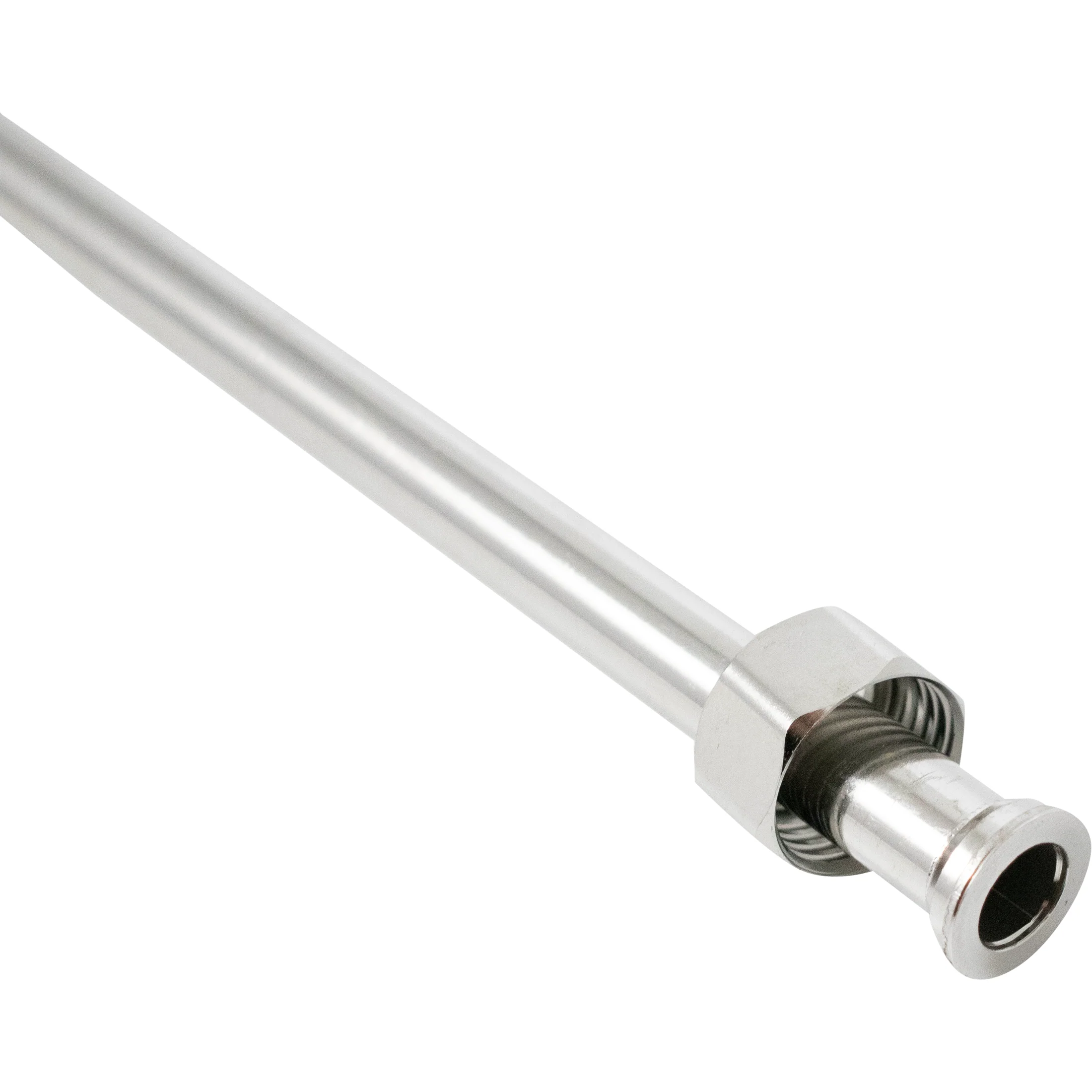 Replacement Recirculation Rod | BrewZilla | Gen 4 - Image 4