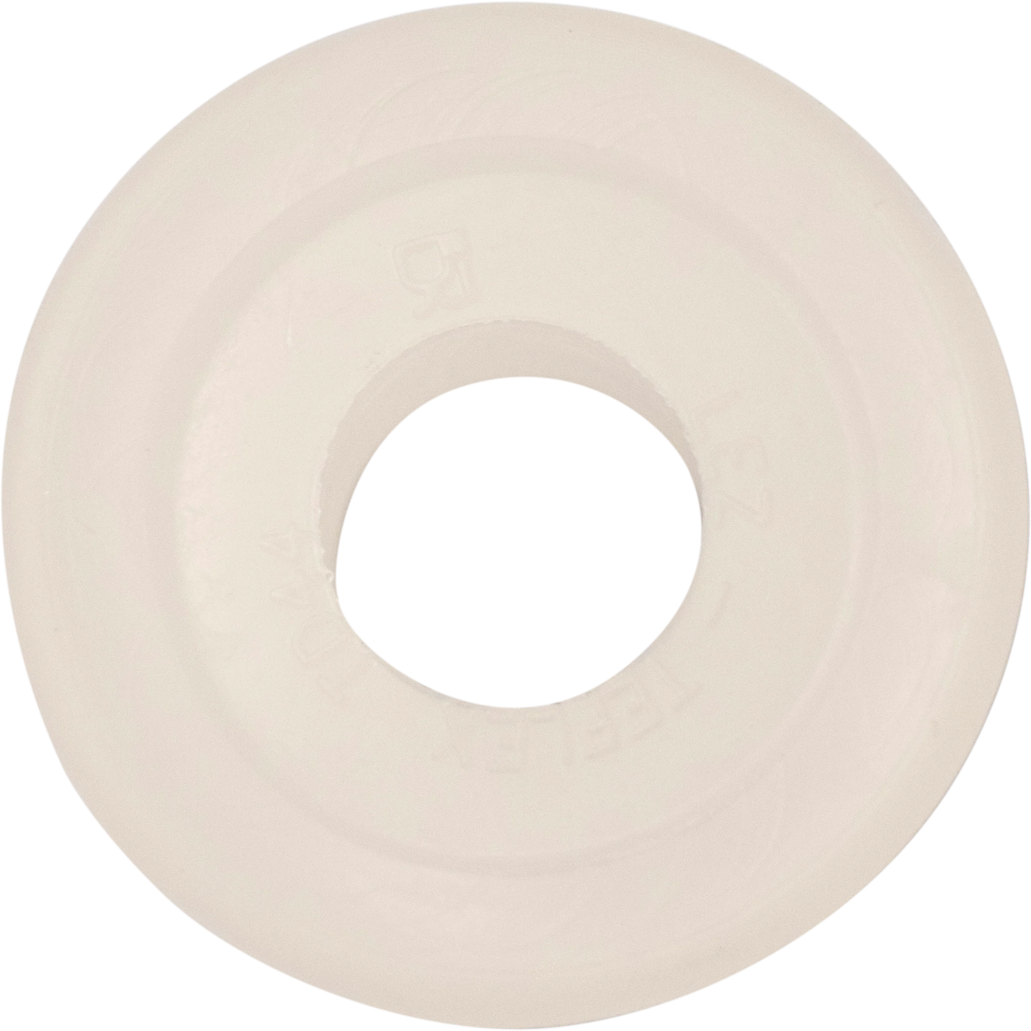 Replacement Rubber Stopper For Speidel Plastic Fermenters - Image 3