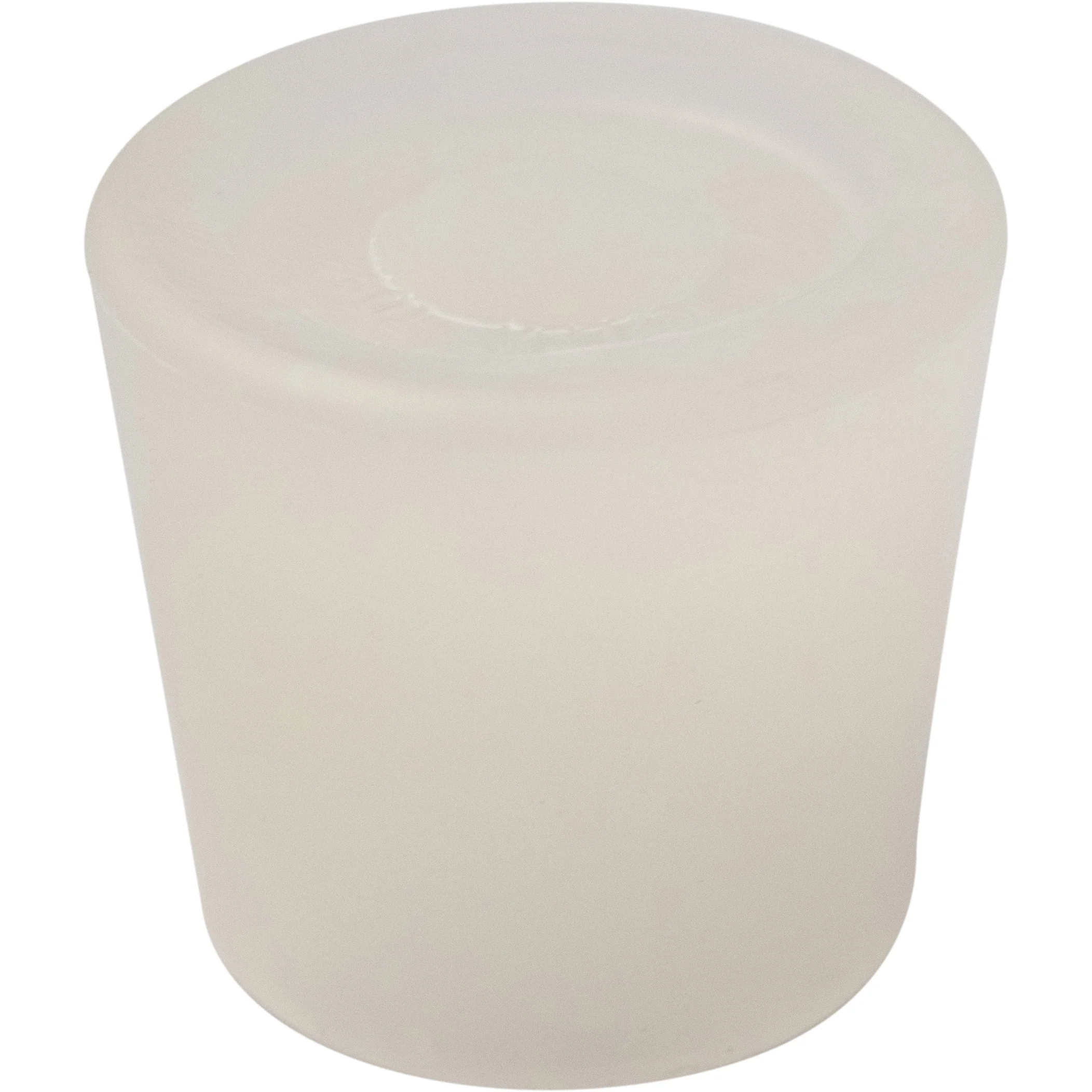 Replacement Rubber Stopper For Speidel Plastic Fermenters - Image 4