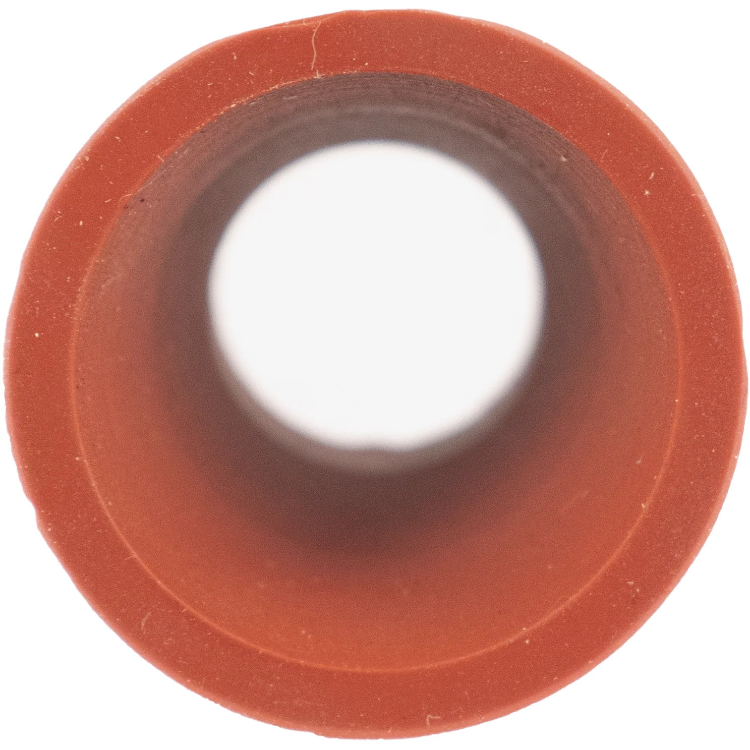 Replacement Rubber Nozzle Cup For Enolmatic Wine Bottle Filler - Image 2