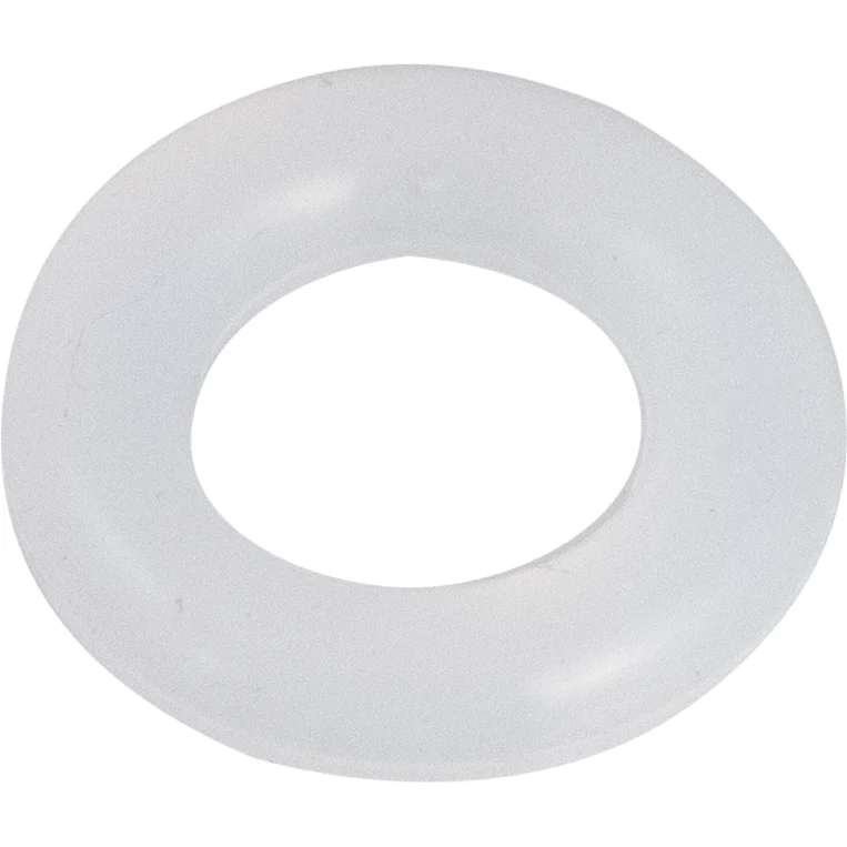 Replacement Seal Kit | For Duotight Flow Control Ball Lock Quick Disconnect (QD) - Image 4