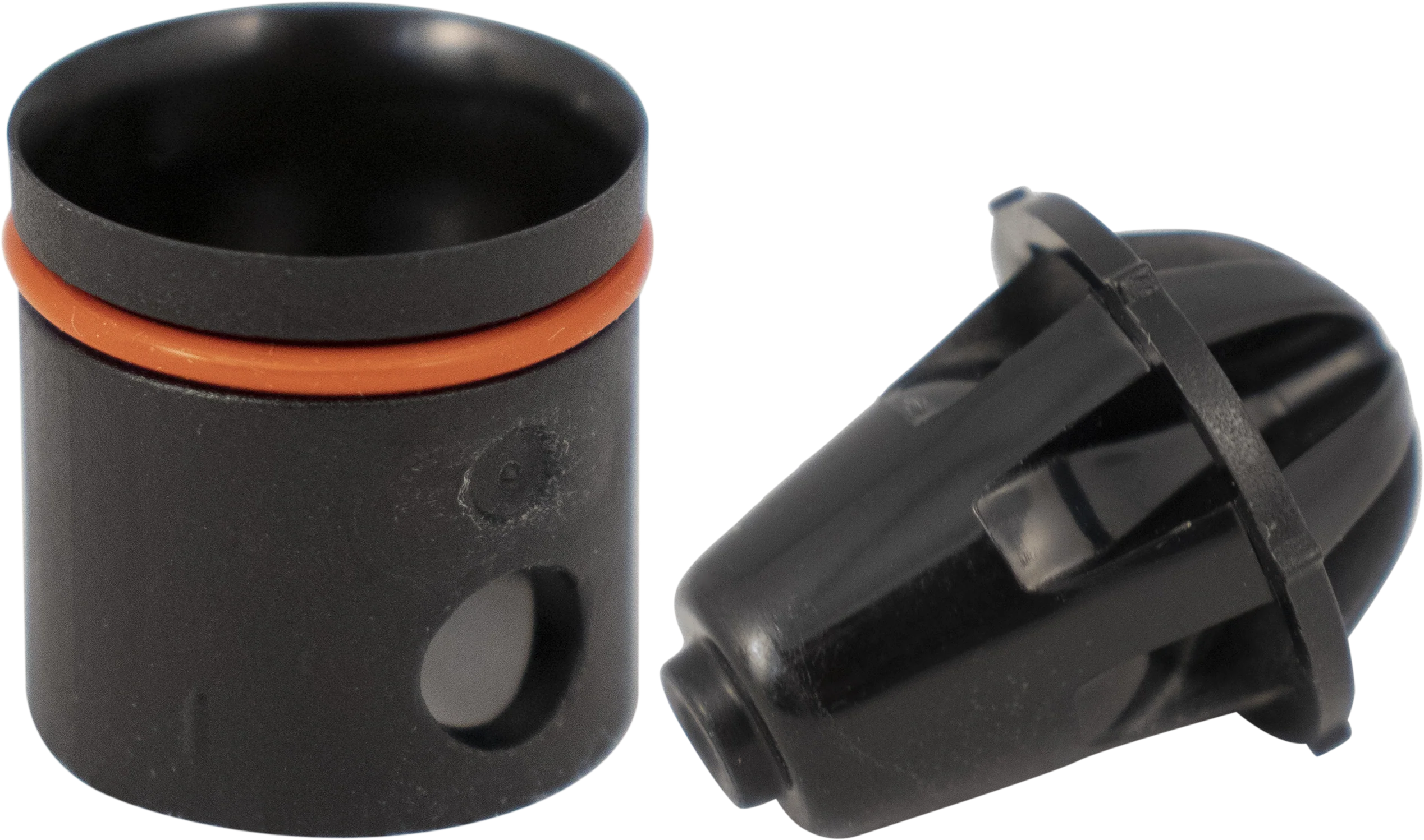 Replacement Shuttles for NukaTap® Flow Control Faucet | Gen 1