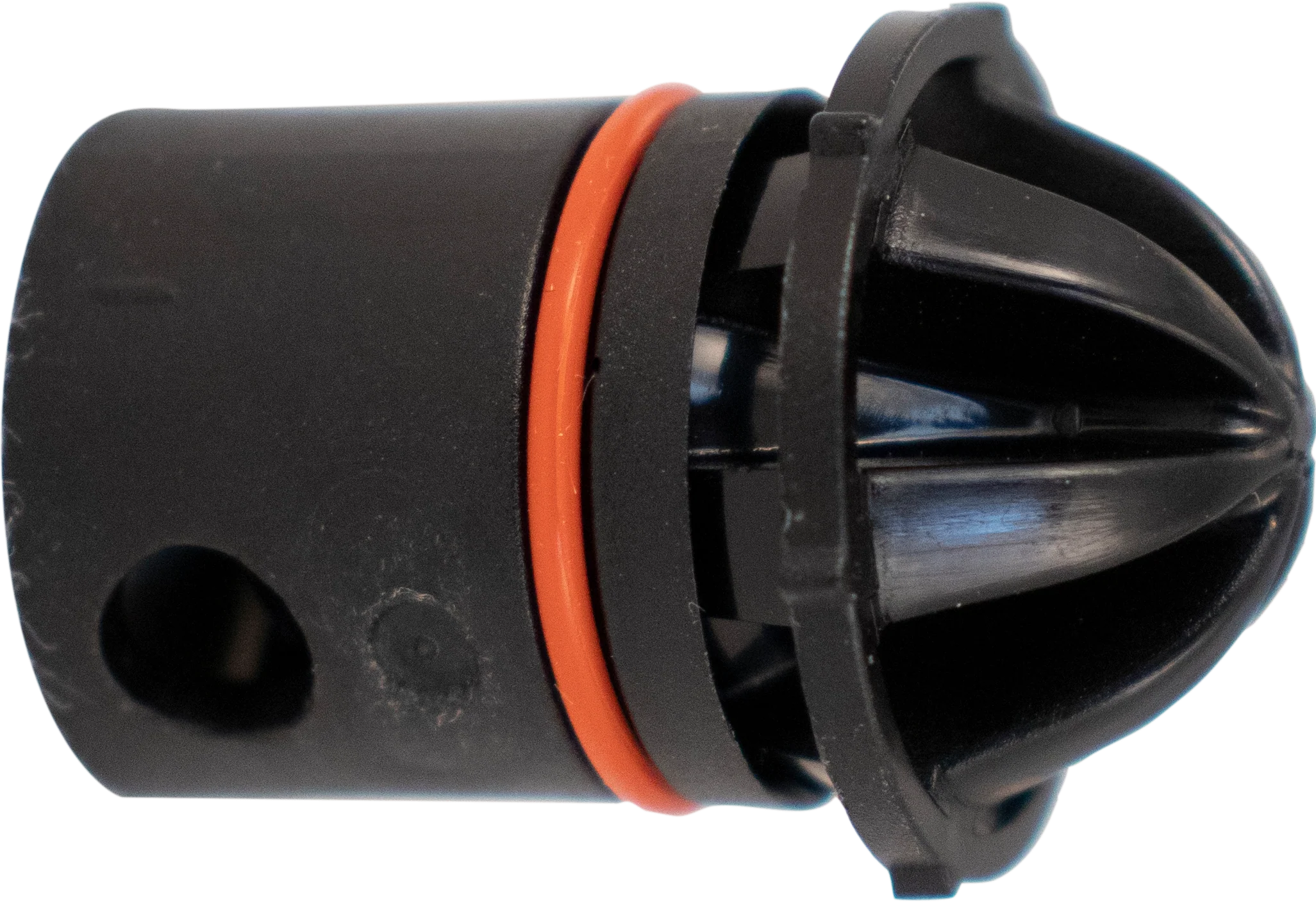 Replacement Shuttles for NukaTap® Flow Control Faucet | Gen 1 - Image 2