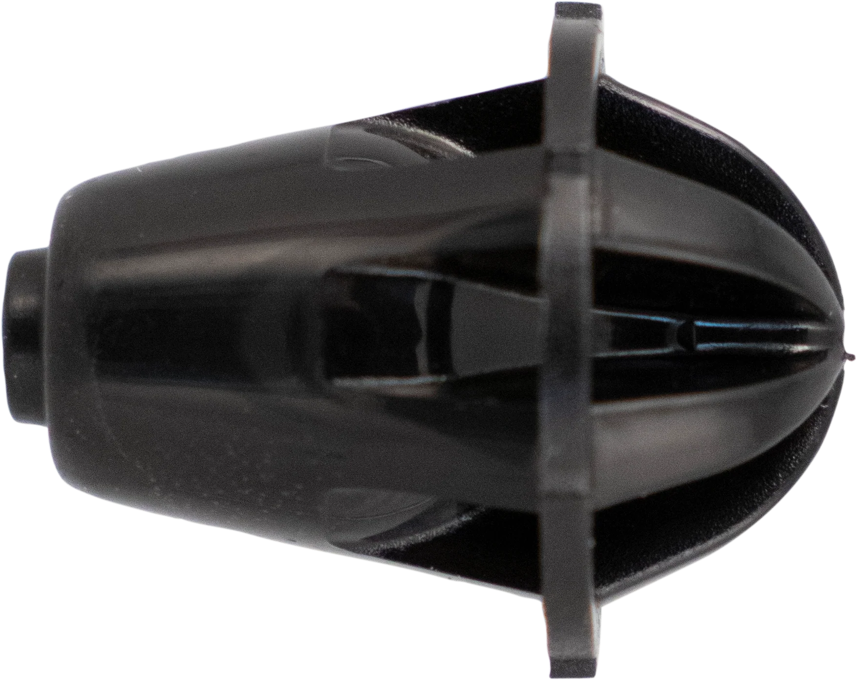 Replacement Shuttles for NukaTap® Flow Control Faucet | Gen 1 - Image 3