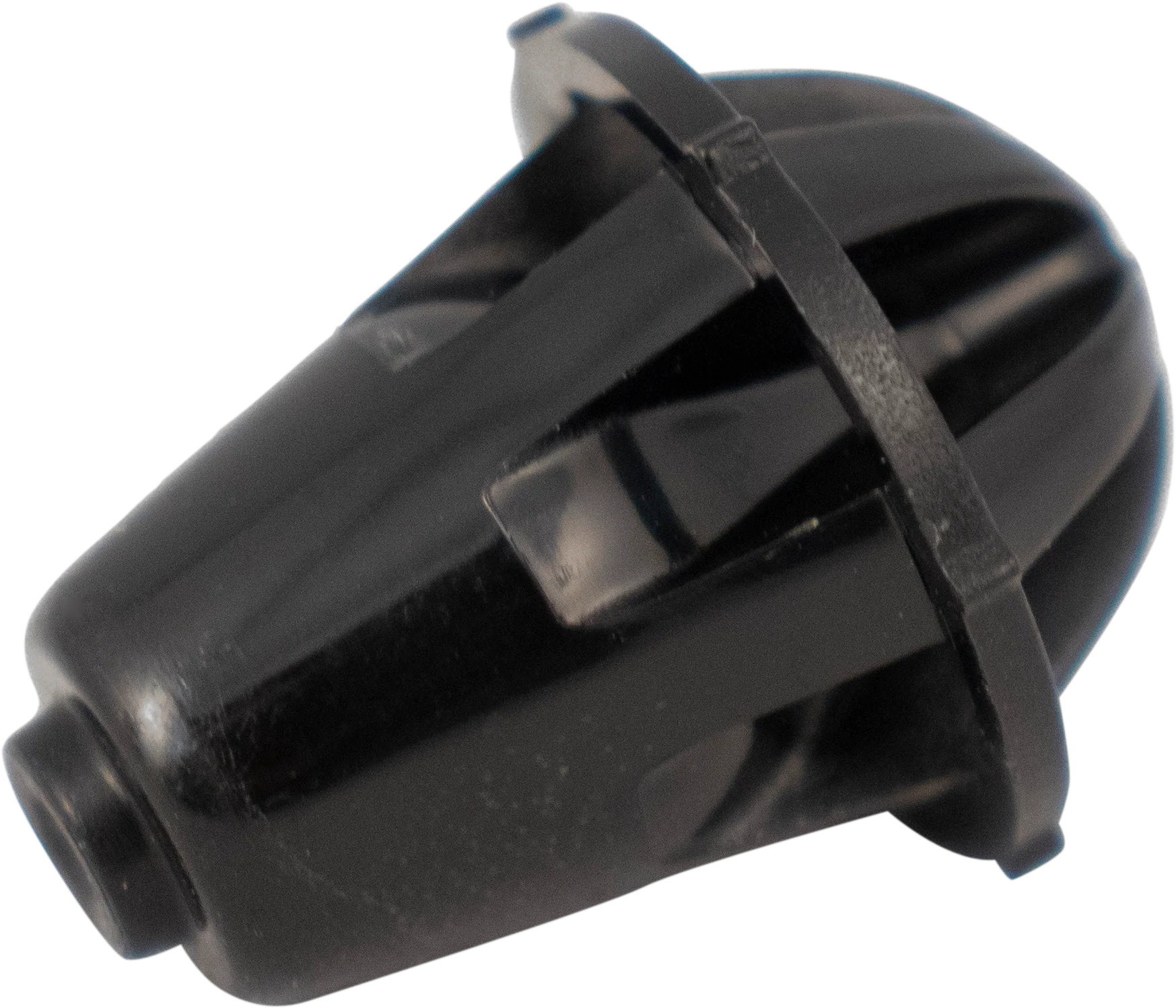 Replacement Shuttles for NukaTap® Flow Control Faucet | Gen 1 - Image 4