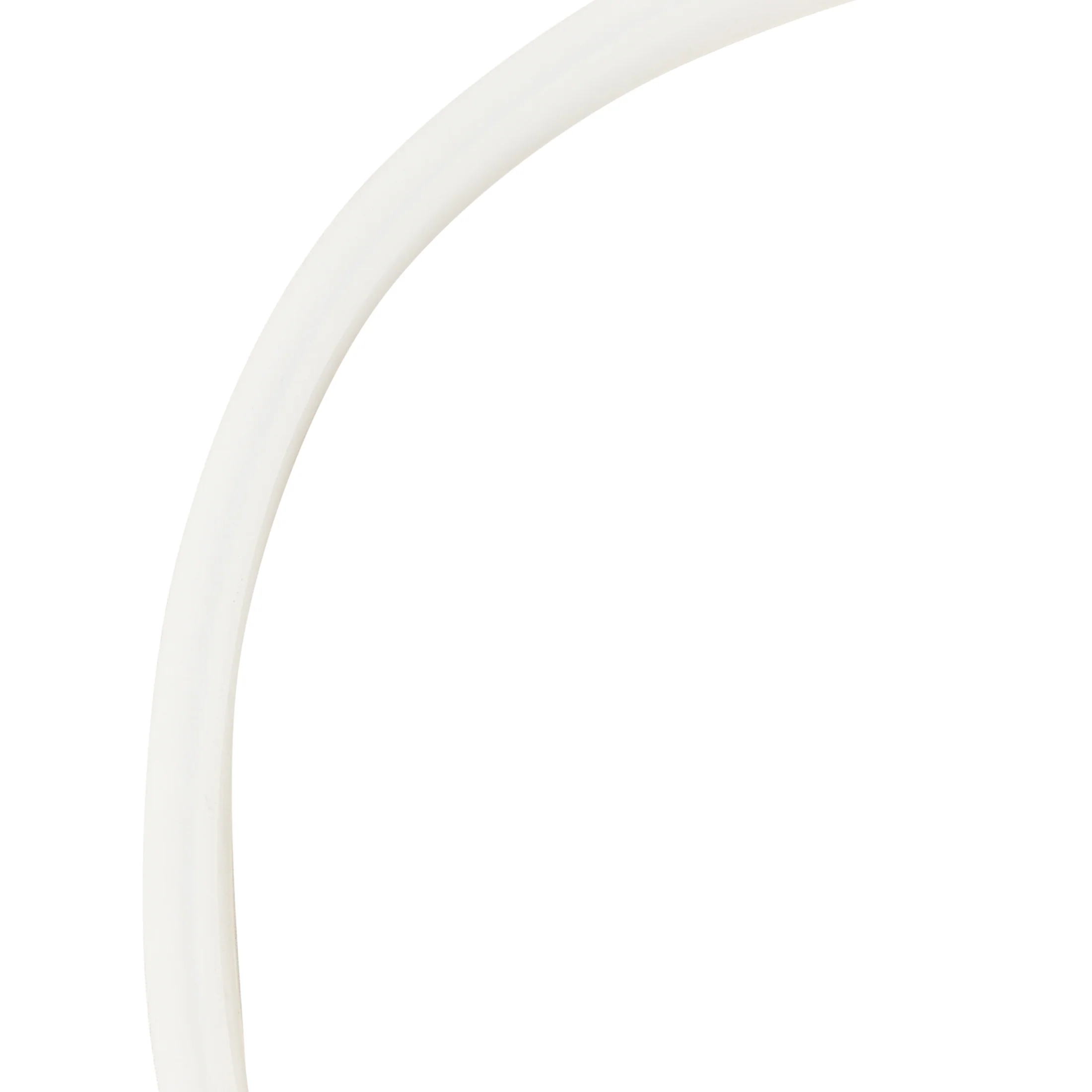 Replacement Silicone Seal for Boiler Extension | BrewZilla | DigiBoil | 35L - Image 3