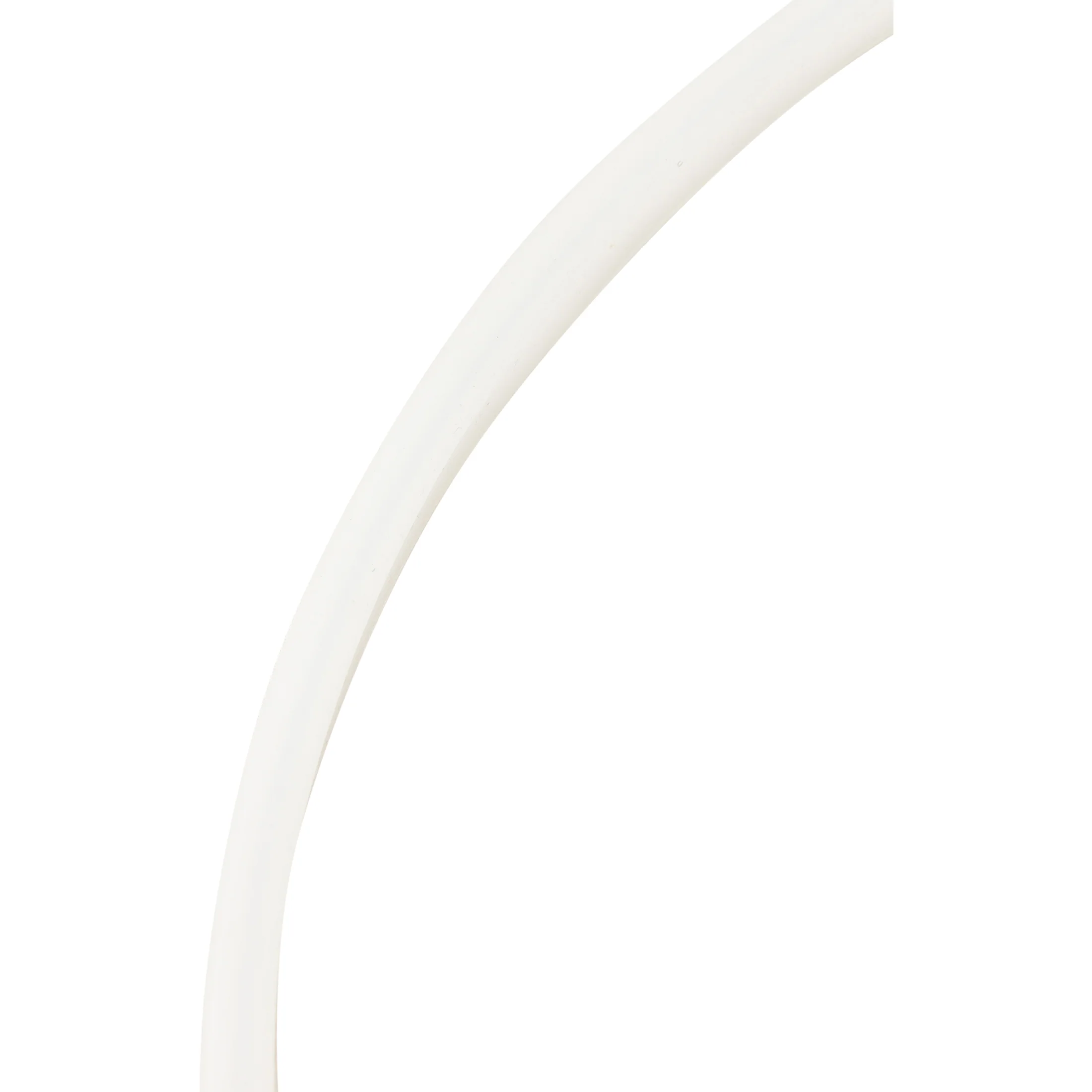 Replacement Silicone Seal for Boiler Extension | BrewZilla | DigiBoil | 65L - Image 5
