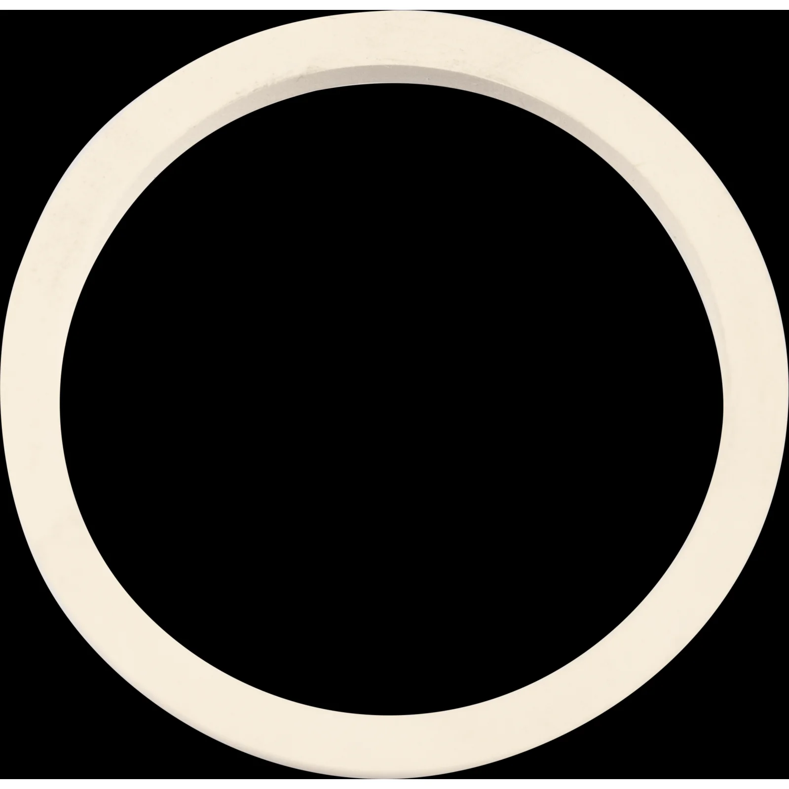 Replacement Spigot Seal for Speidel Plastic Fermenters