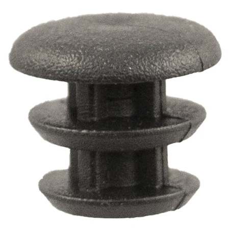 Replacement Spout Plug for Deluxe Wine Bottle Fillers
