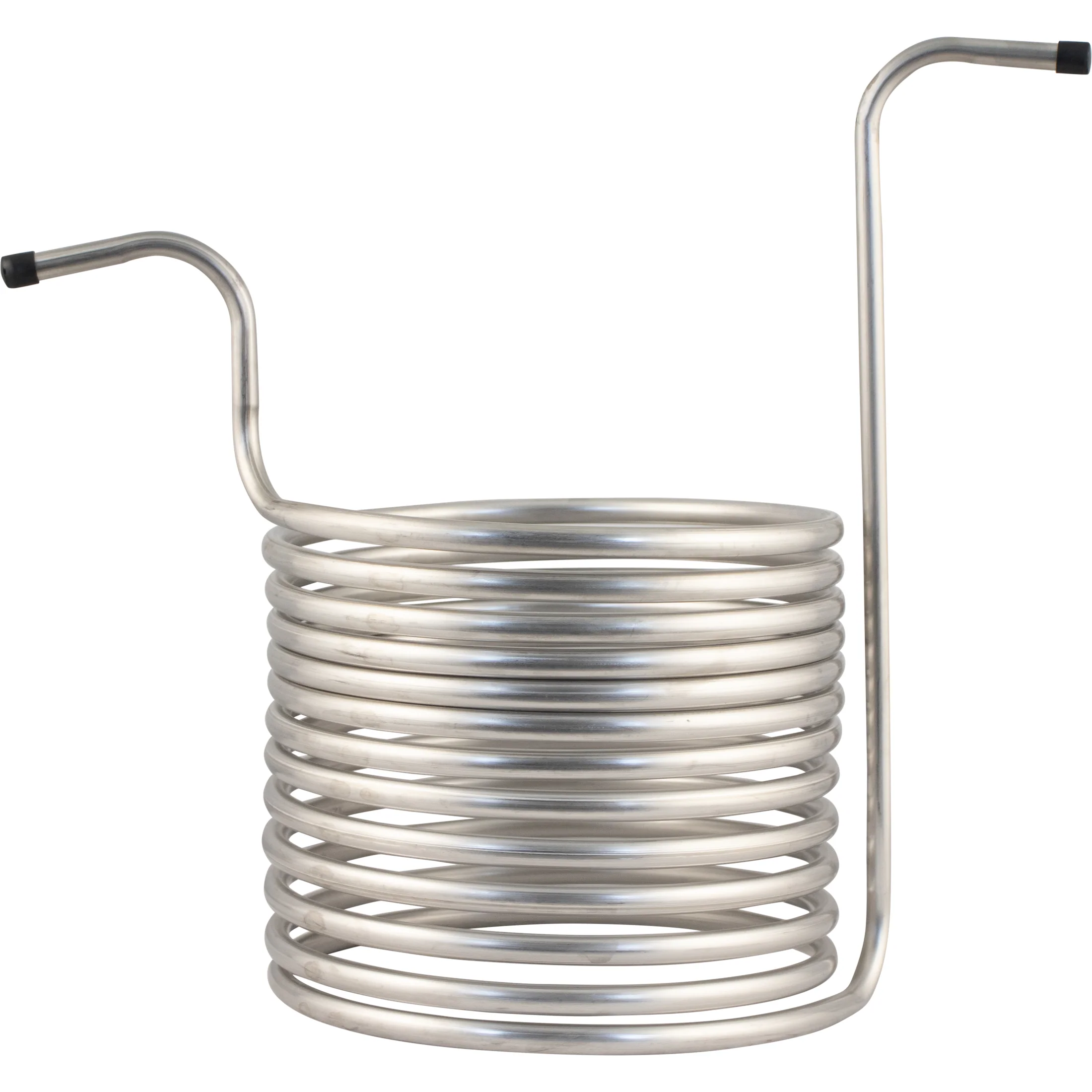 Replacement SS Immersion Chiller for 65L BrewZilla