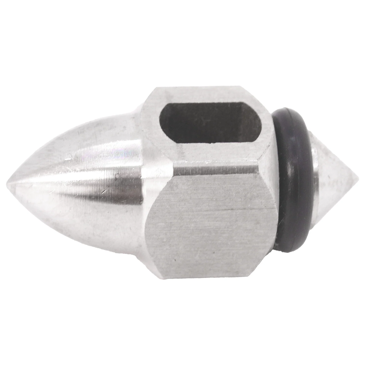 Replacement Stainless Steel Shuttle for Intertap® Beer Faucet