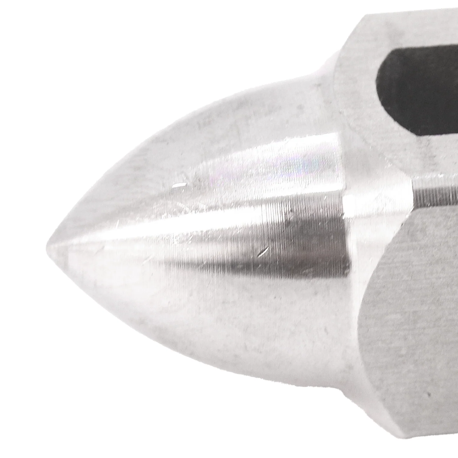 Replacement Stainless Steel Shuttle for Intertap® Beer Faucet - Image 2