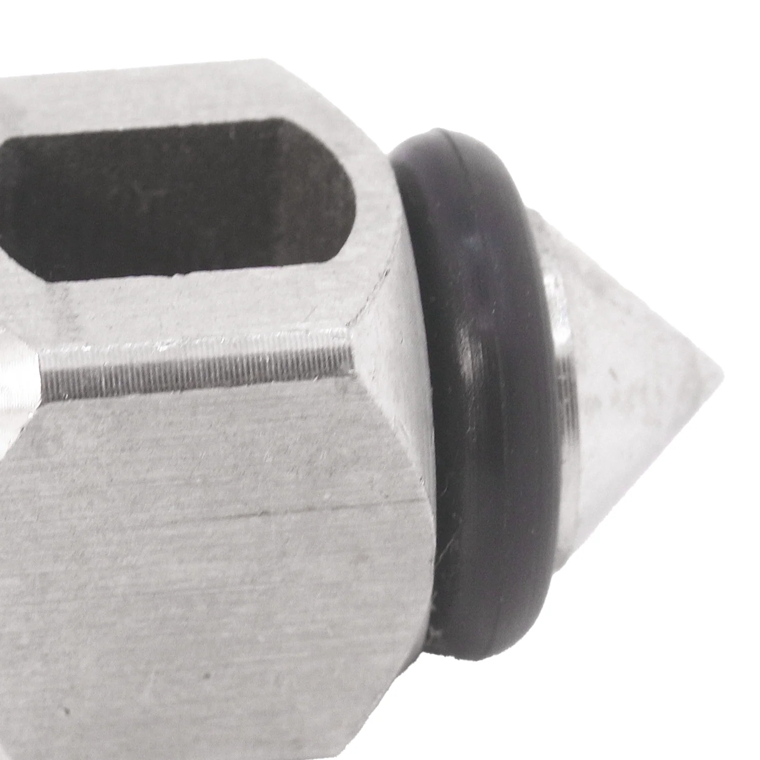 Replacement Stainless Steel Shuttle for Intertap® Beer Faucet - Image 3