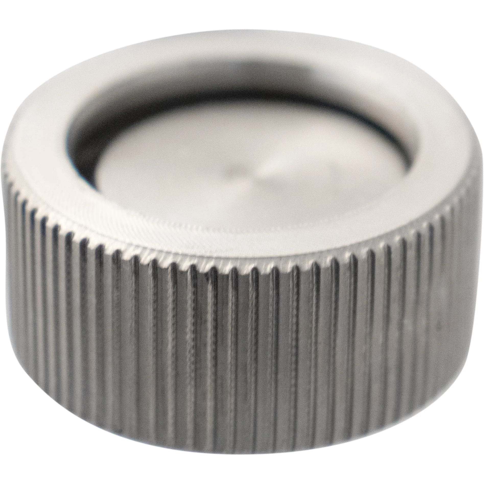 Replacement Stopper Plug for 20x20 Noryl Plate Filters - Image 3