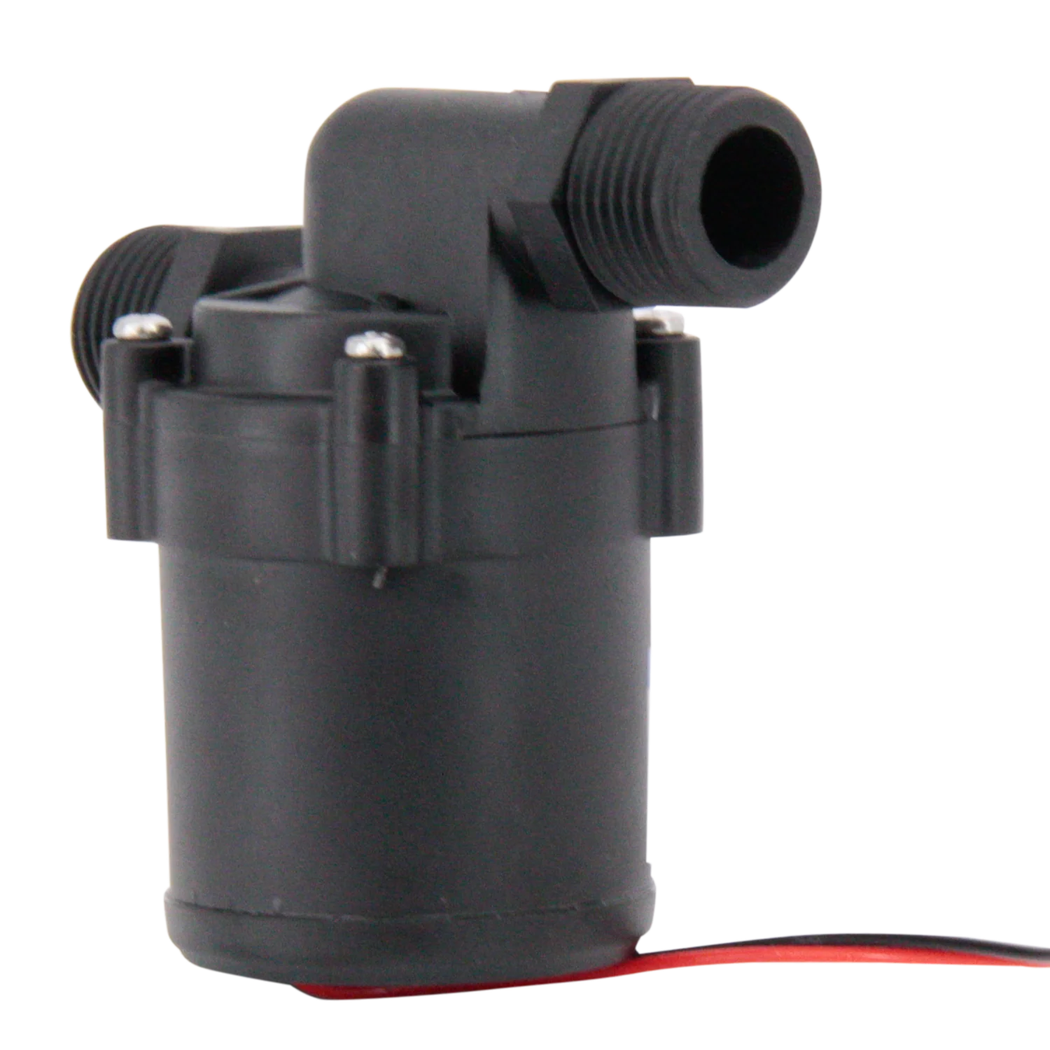 Replacement Submersible Pump for BrewBuilt® IceMaster Max 2 & Max 4 - Image 5