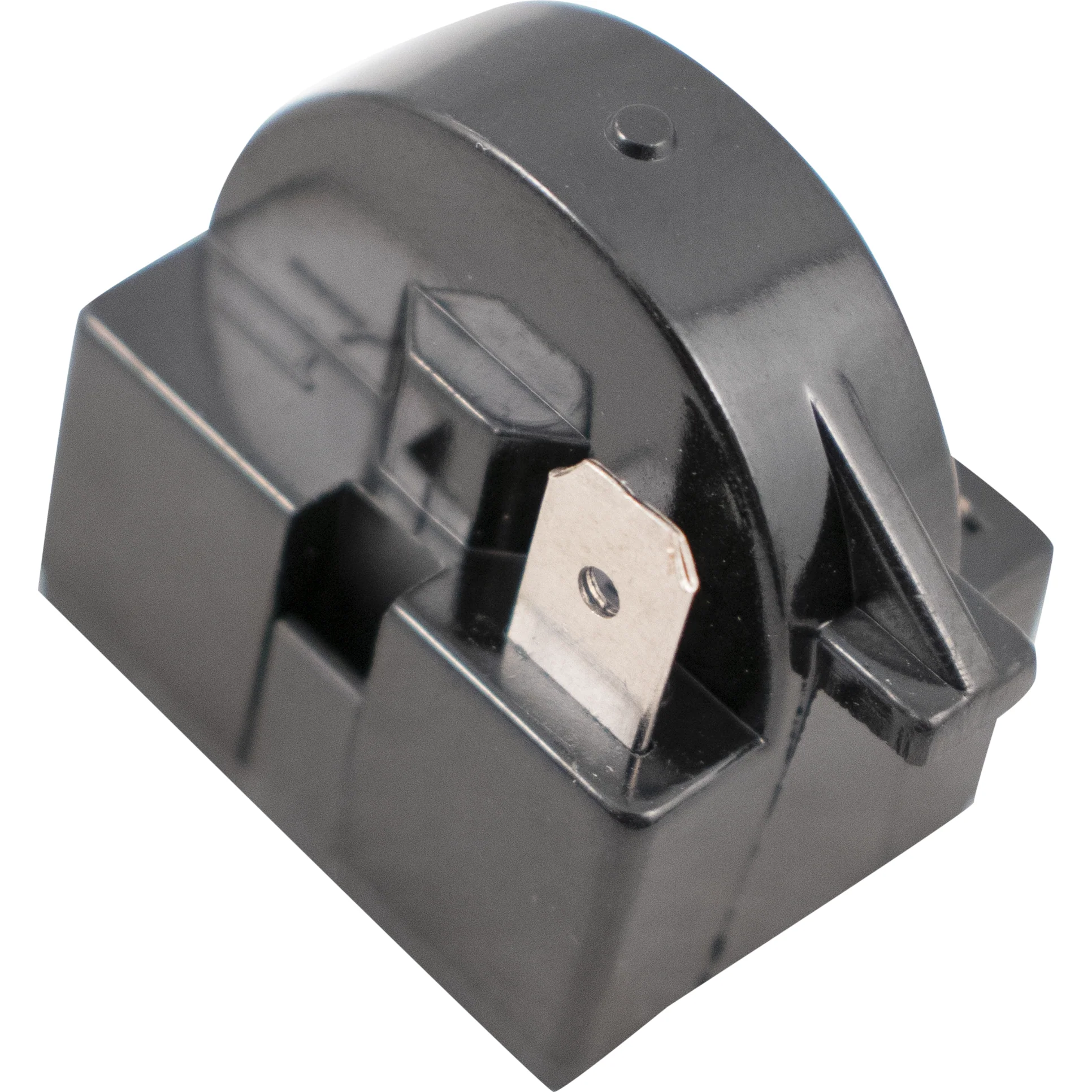 Replacement Thermal Starter for BrewBuilt® IceMaster 100 & Max 4 Compressor | R290 Compressor - Image 4