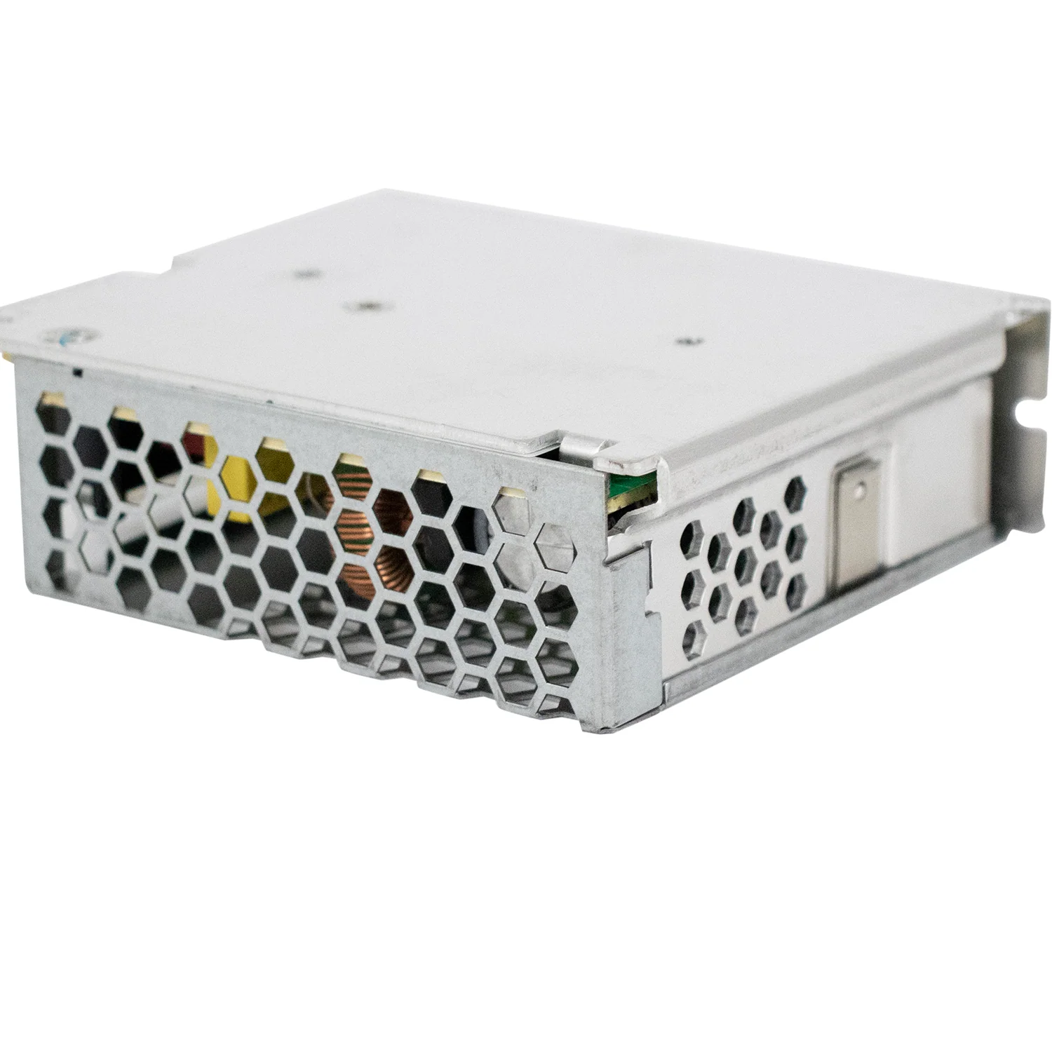 Replacement Transformer for BrewBuilt® IceMaster Max 2 - Image 6