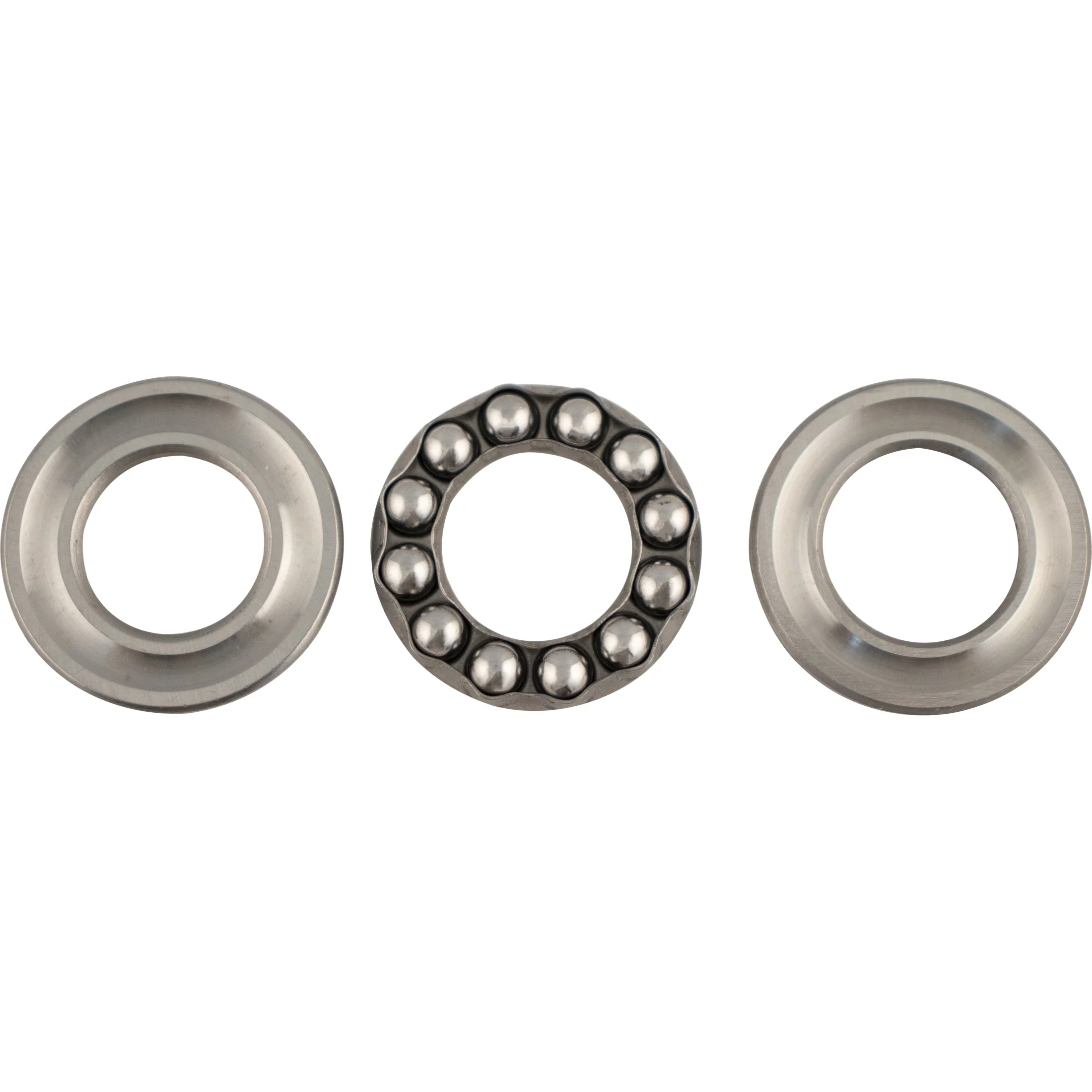 Replacement Turntable Bearing for Cannular Manual Can Seamer - Image 2