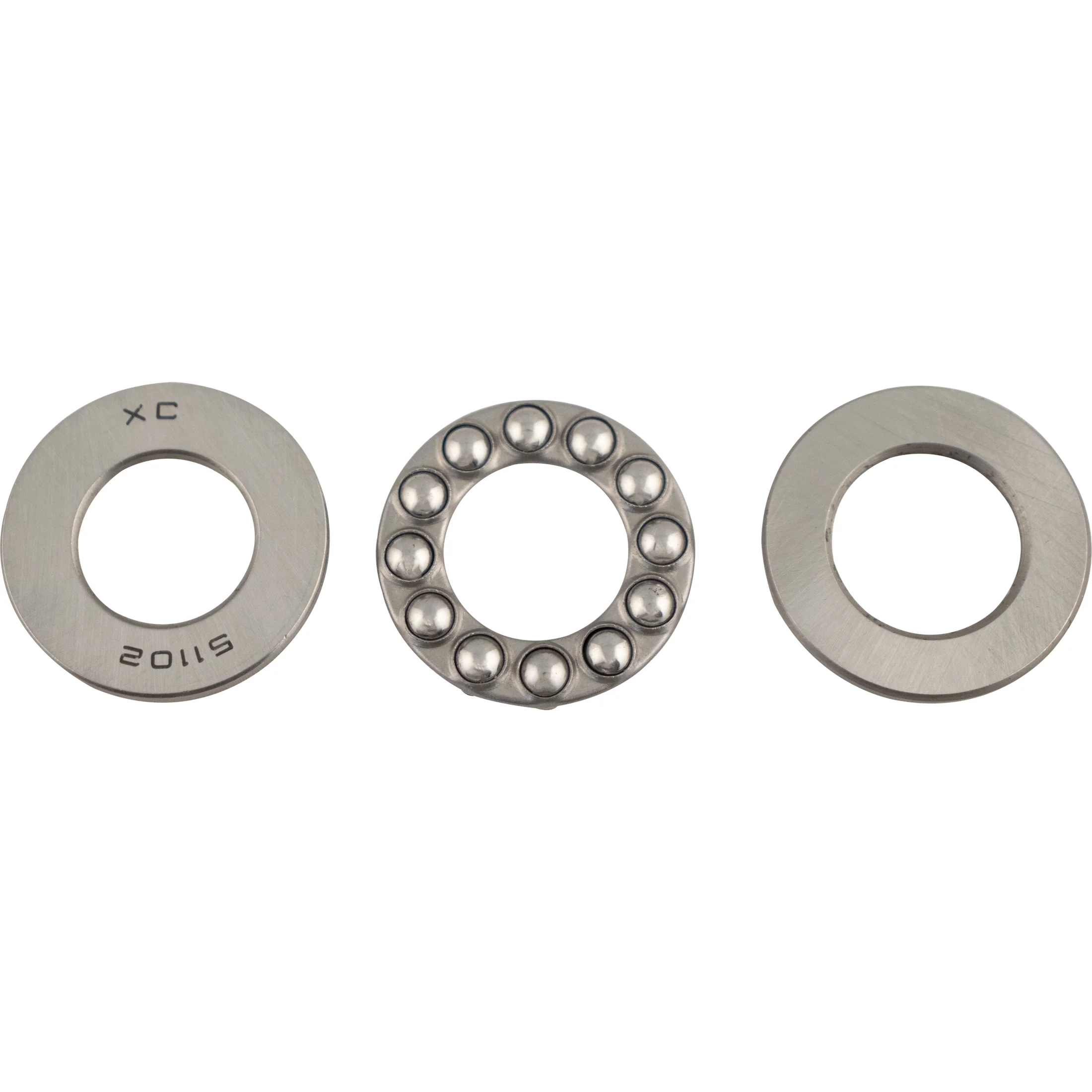 Replacement Turntable Bearing for Cannular Manual Can Seamer - Image 3