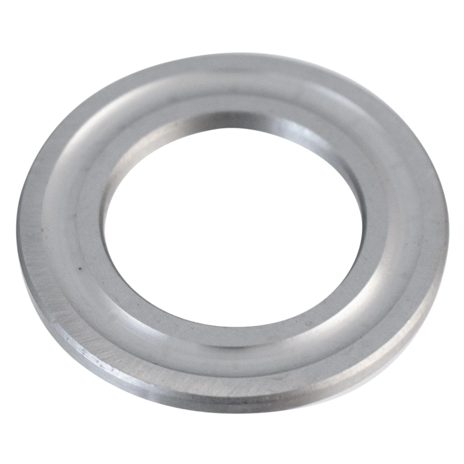 Replacement Turntable Bearing for Cannular Pro Semi-Auto Can Seamer - Image 3
