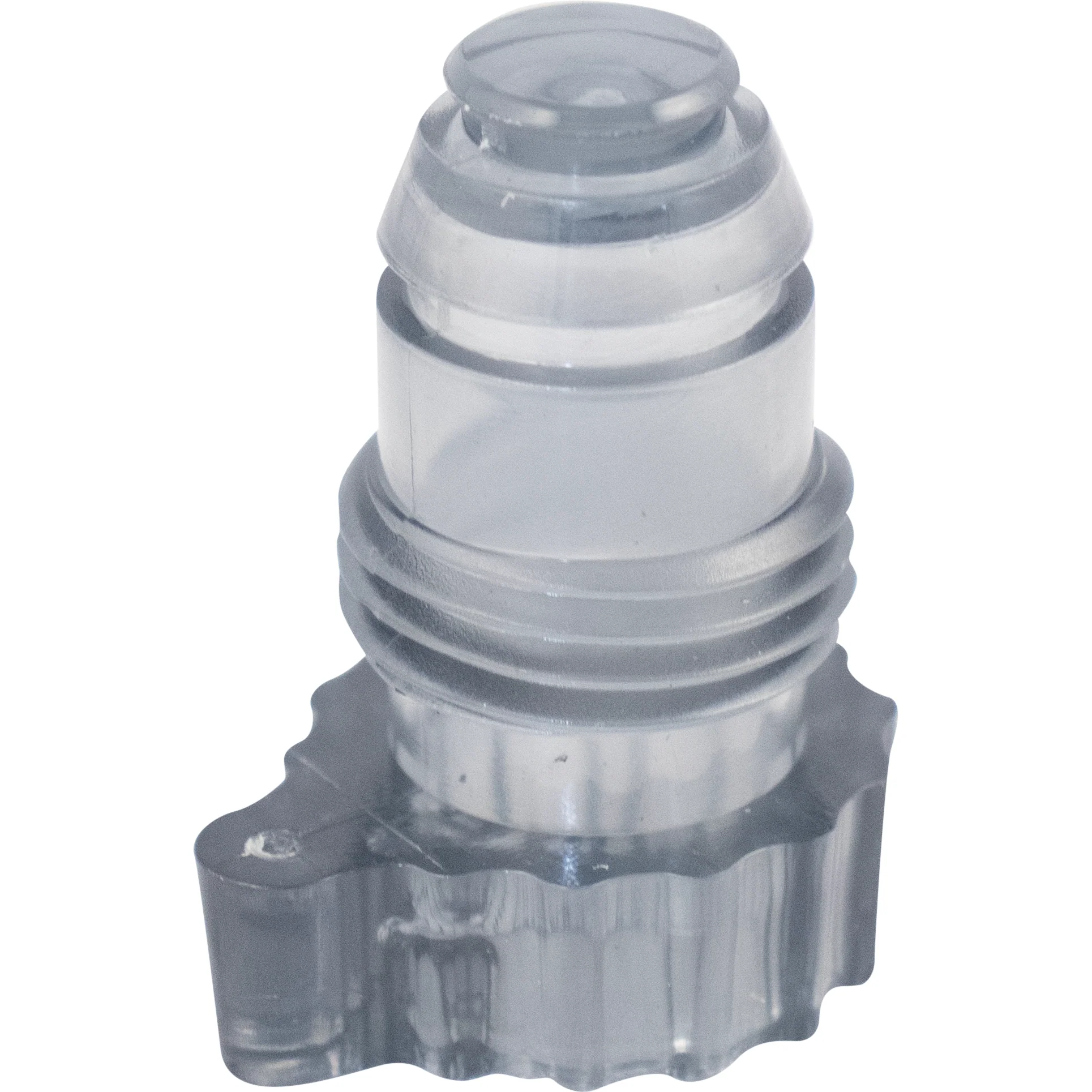 Replacement Valve (Left) for WilliamsWarn BrewBottler - Image 3