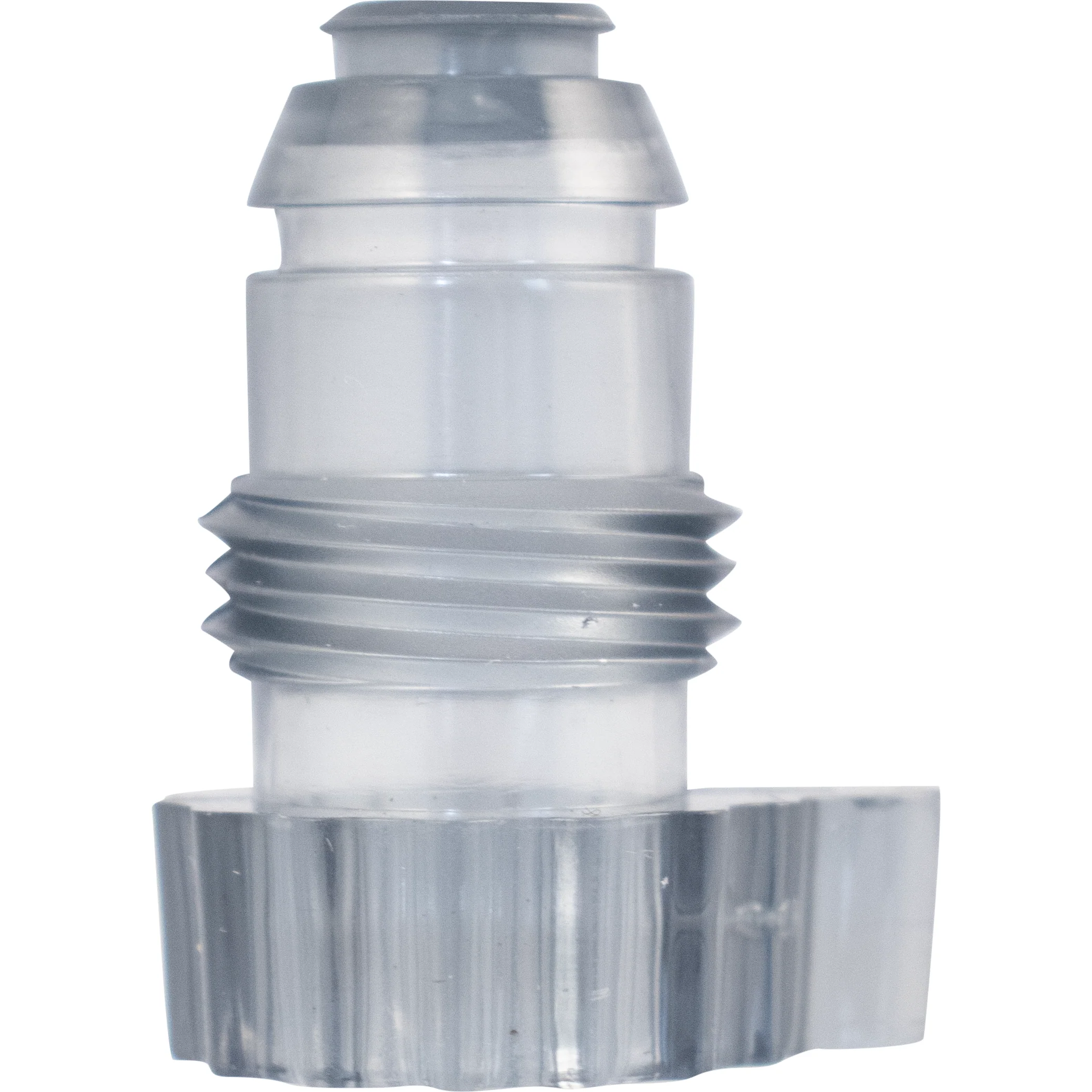Replacement Valve (Left) for WilliamsWarn BrewBottler - Image 4