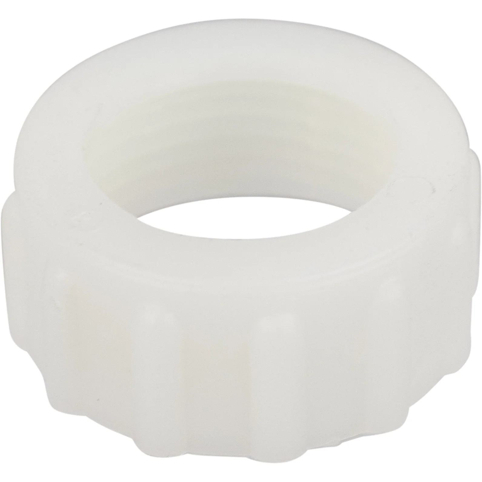 Replacement Water Outlet Barb for Speidel Bladder Presses - Image 3