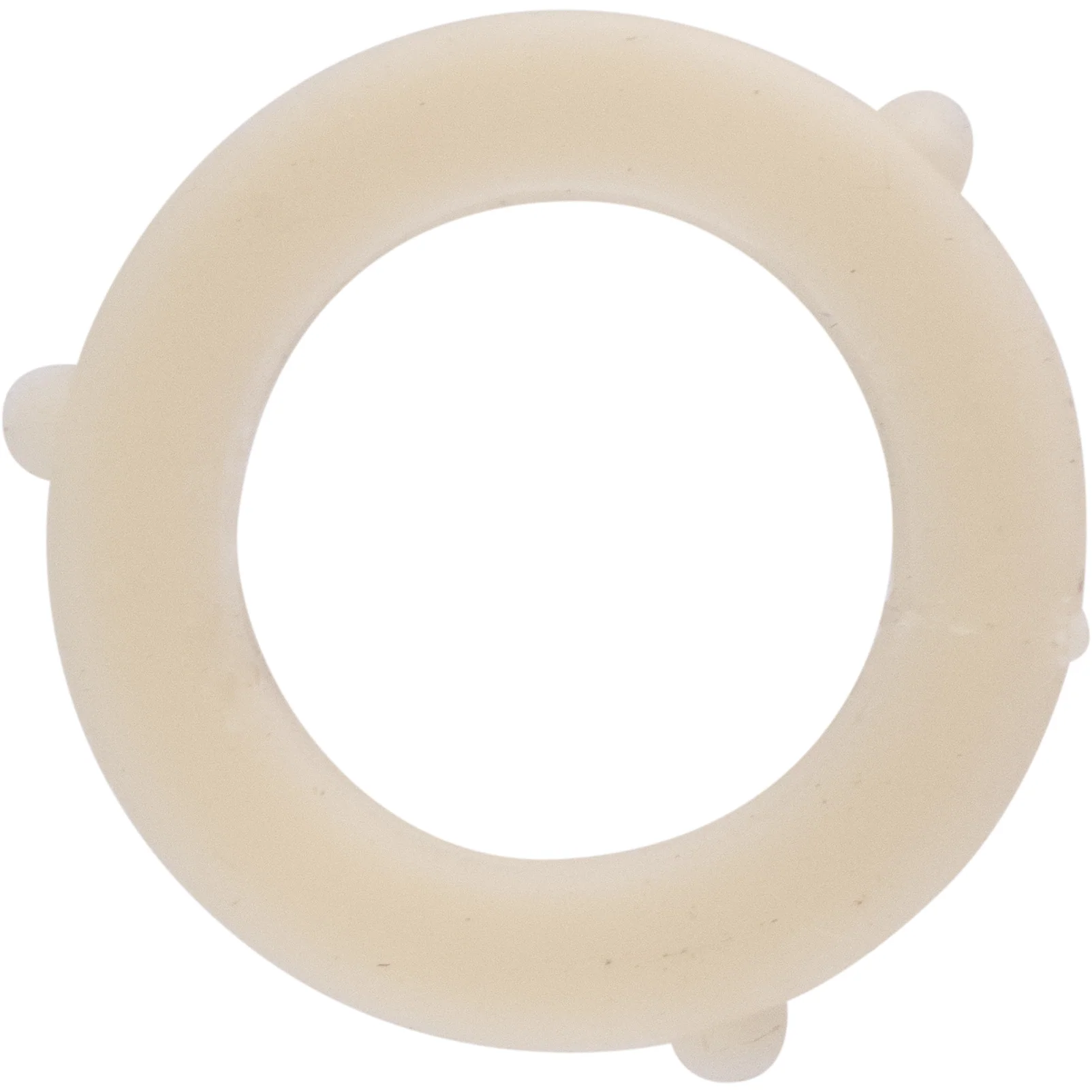 Replacement Water Outlet Barb for Speidel Bladder Presses - Image 4