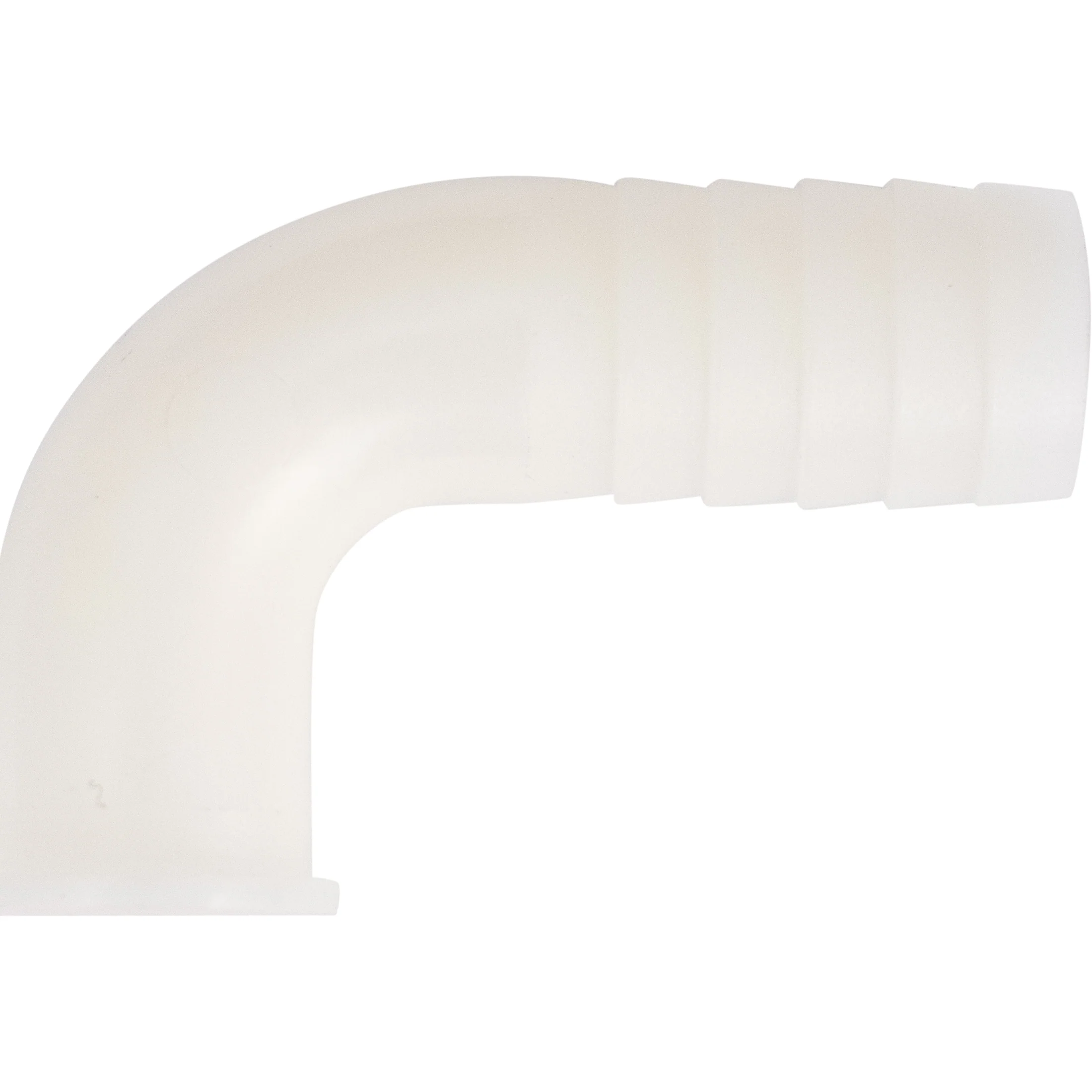 Replacement Water Outlet Barb for Speidel Bladder Presses - Image 5