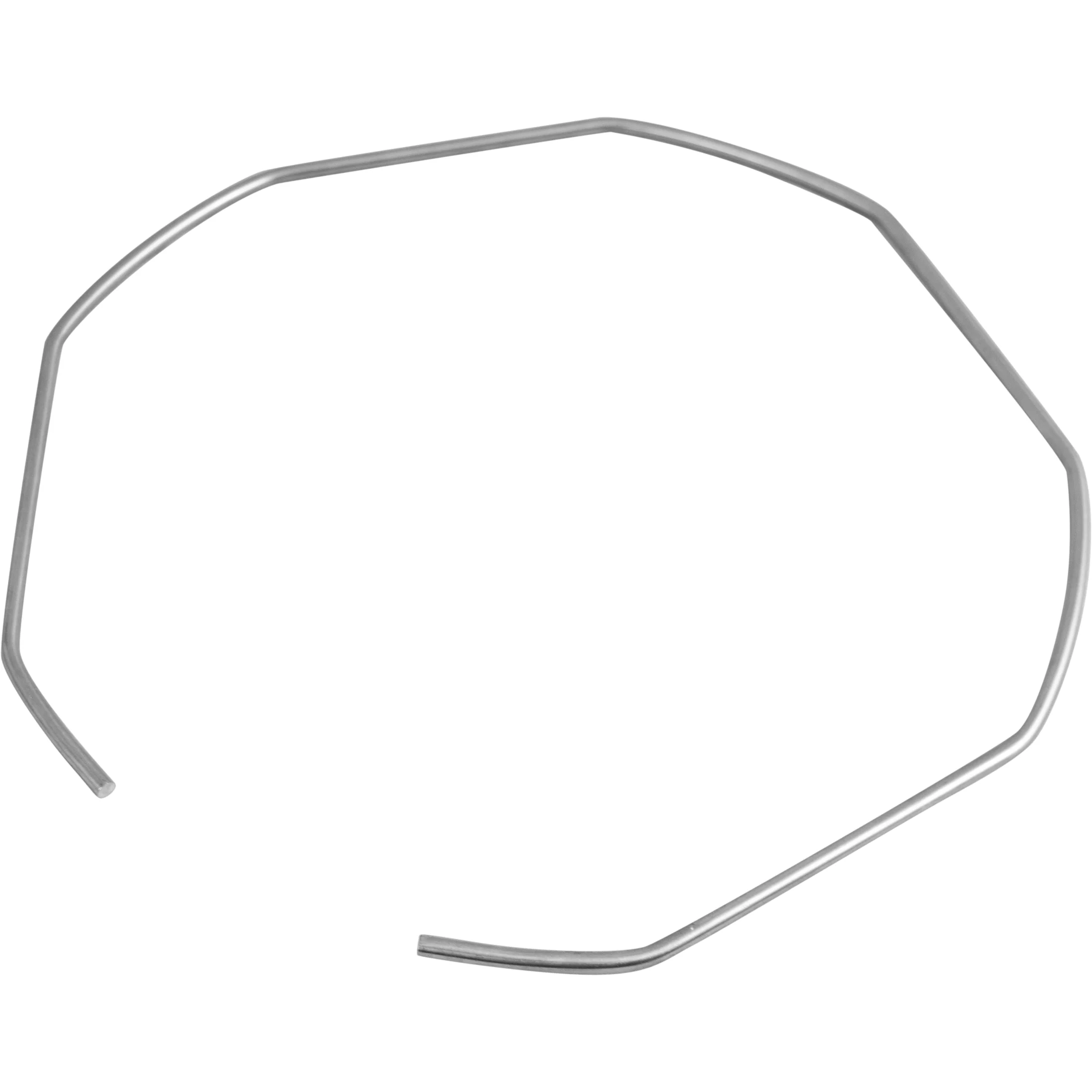 Replacement Wire Malt Pipe Support for 35L BrewZilla