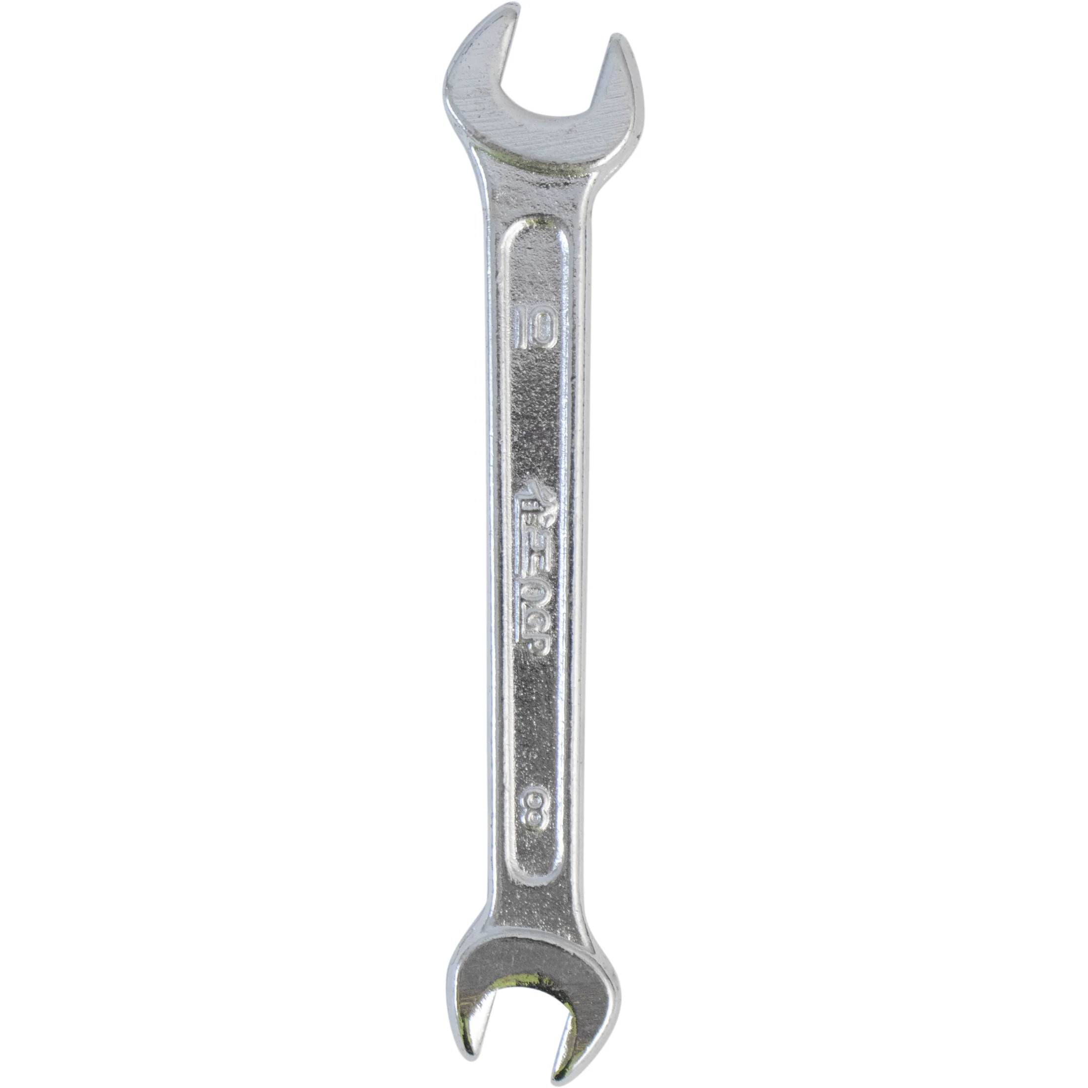 Replacement Wrench Set for Cannular Can Seamer - Image 3