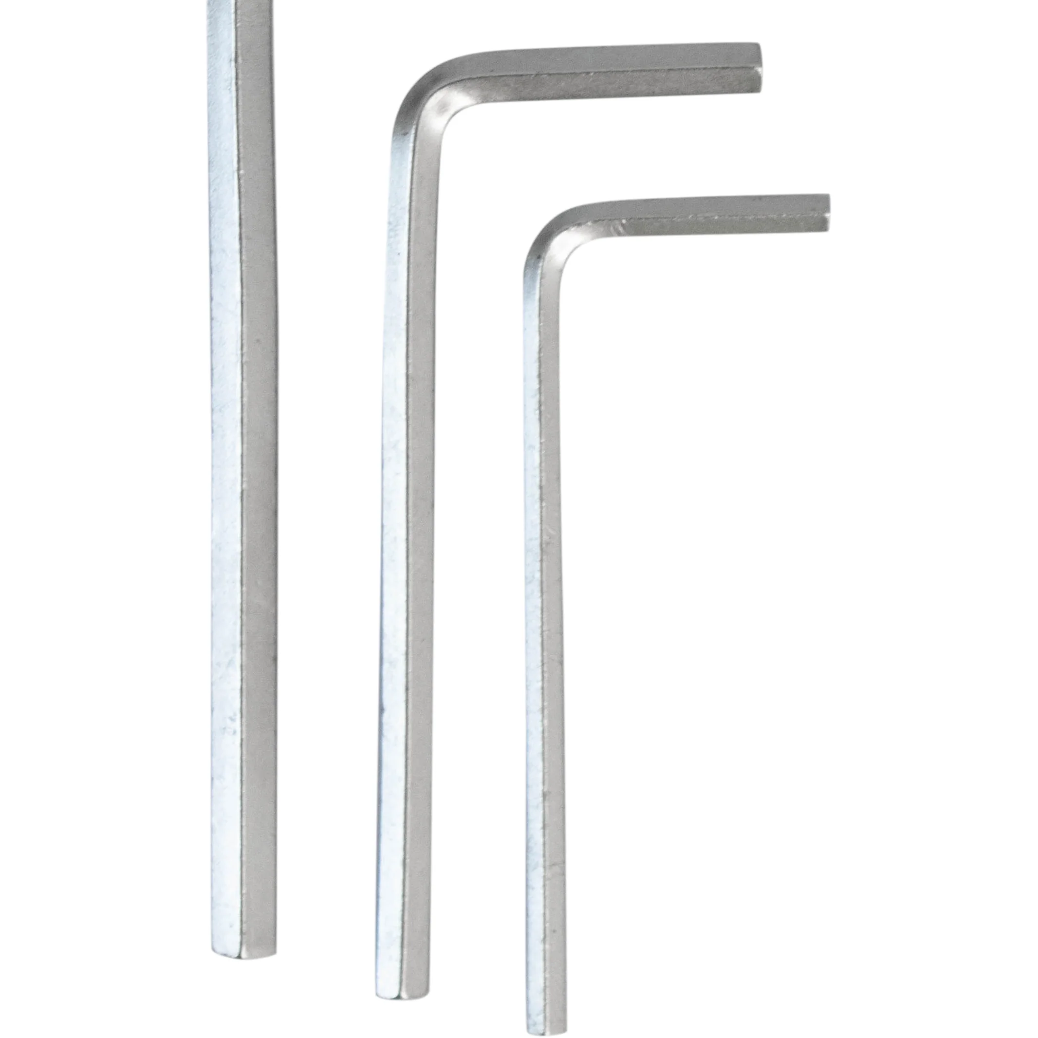 Replacement Wrench Set for Cannular Can Seamer - Image 4