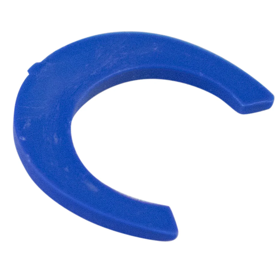 Retaining Circlip for Duotight Push-In Fittings - Pack of 10 - 8 mm (5/16 in.) - Image 4